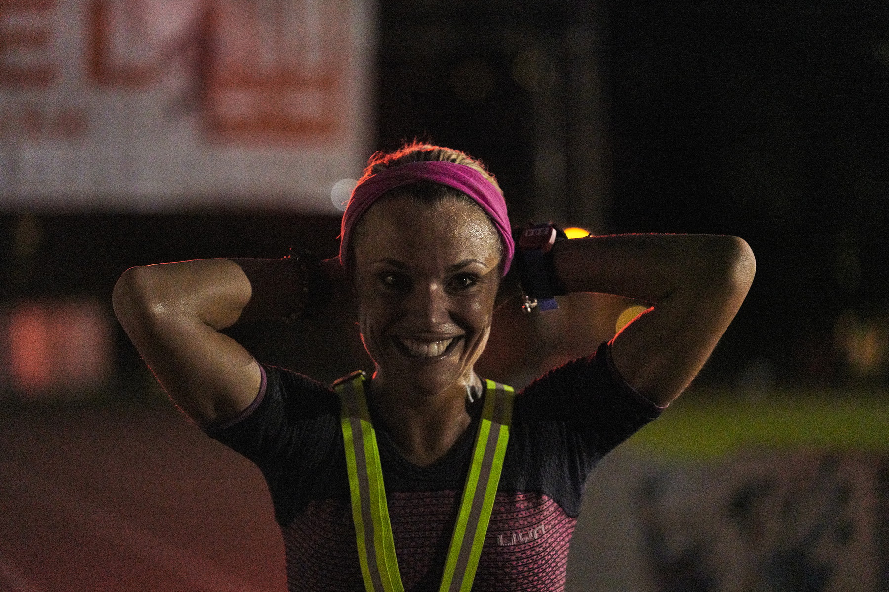 100 miles Berlin - The Berlin Wall Run 2019 - Image 28