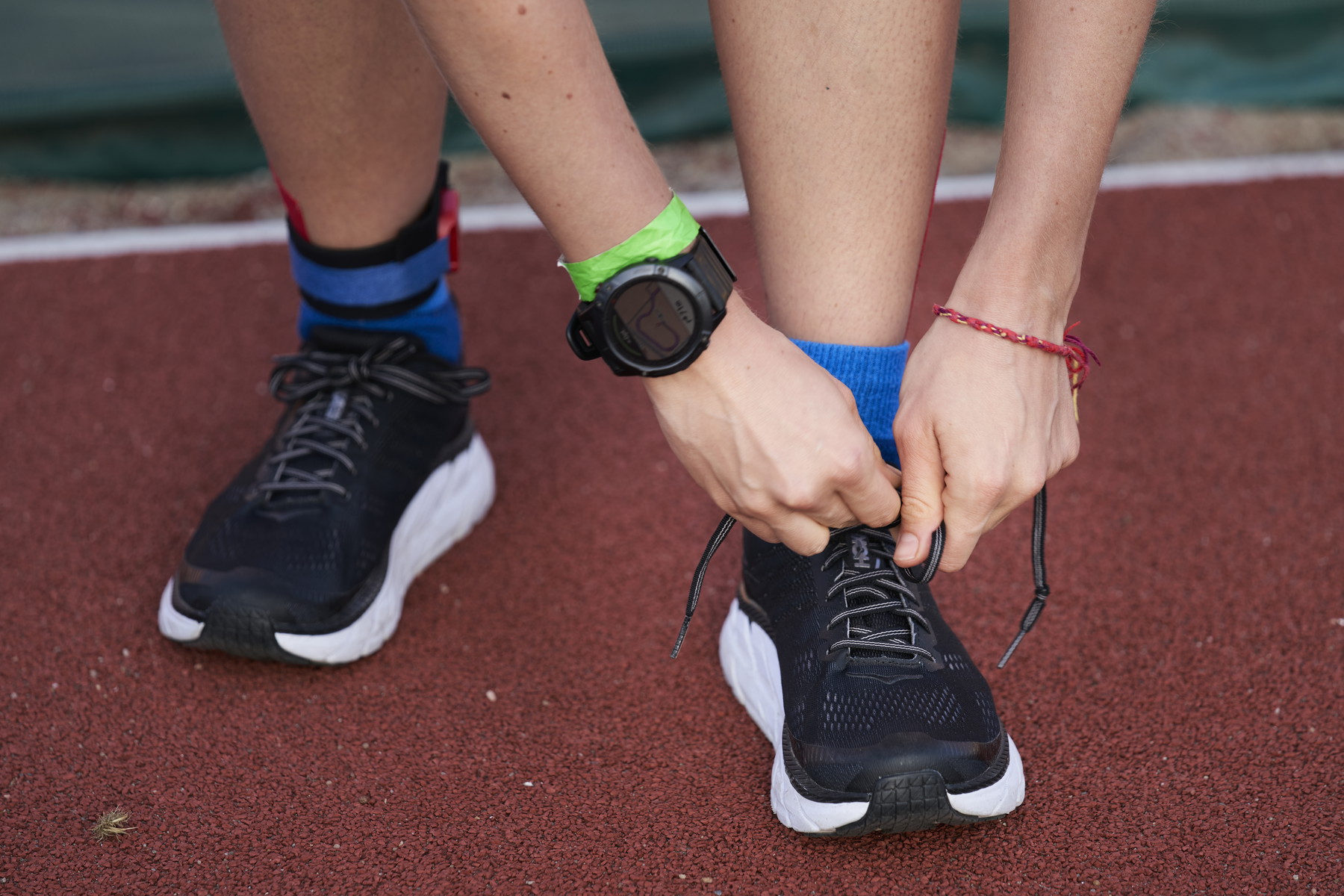 100 miles Berlin - The Berlin Wall Run 2021 - Image 4