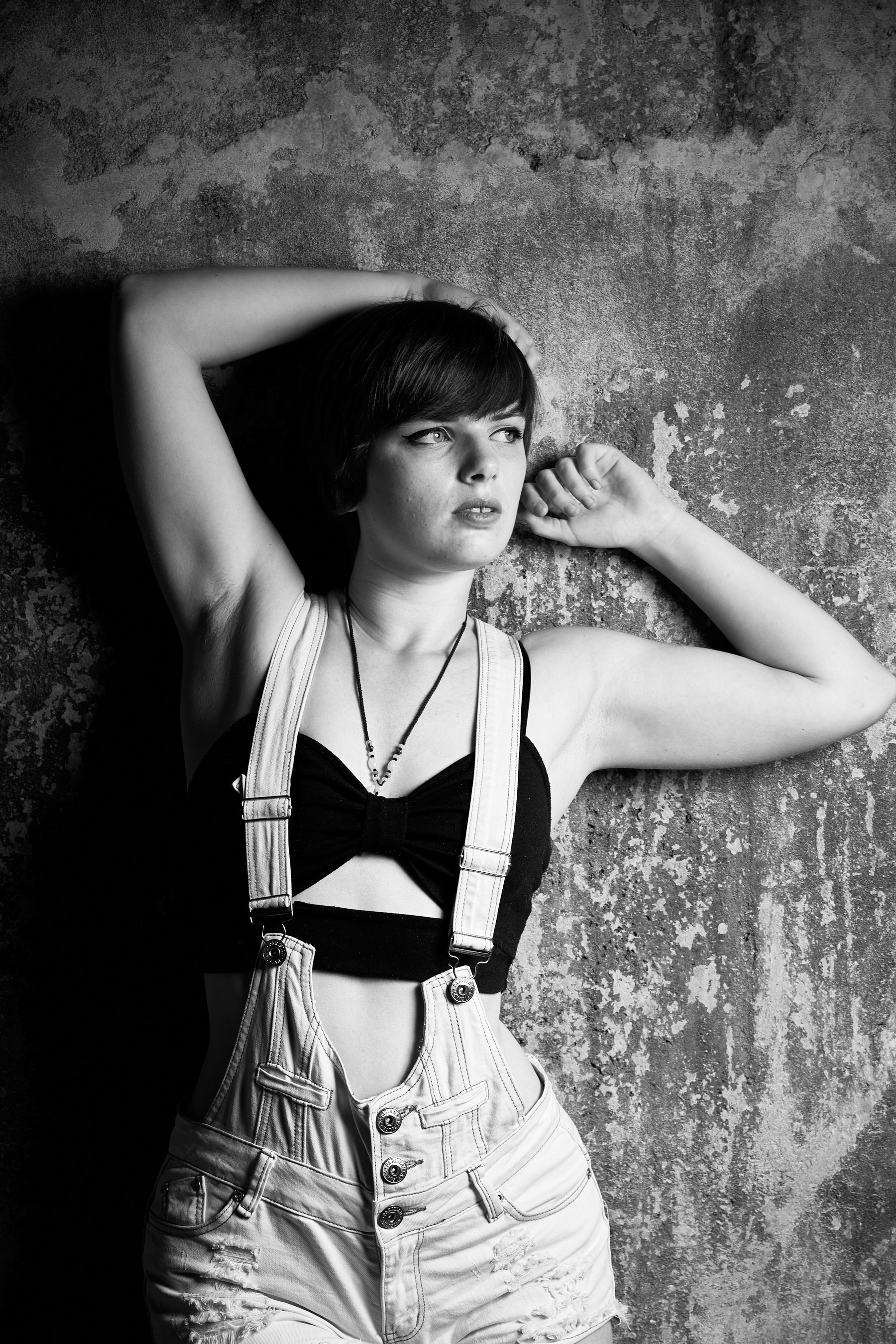 Eleanor - The Shed - Image 2