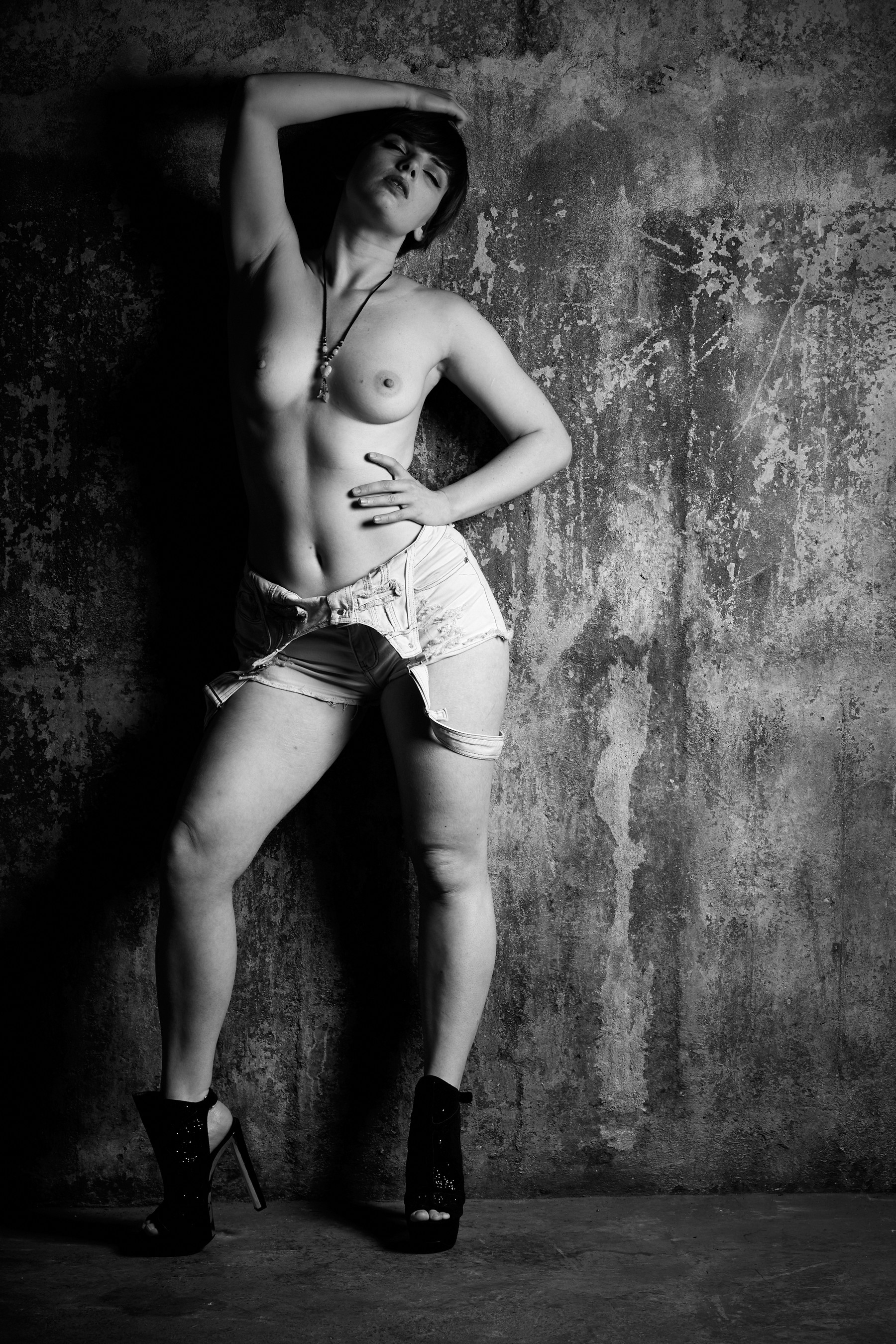 Eleanor - The Shed - Image 4