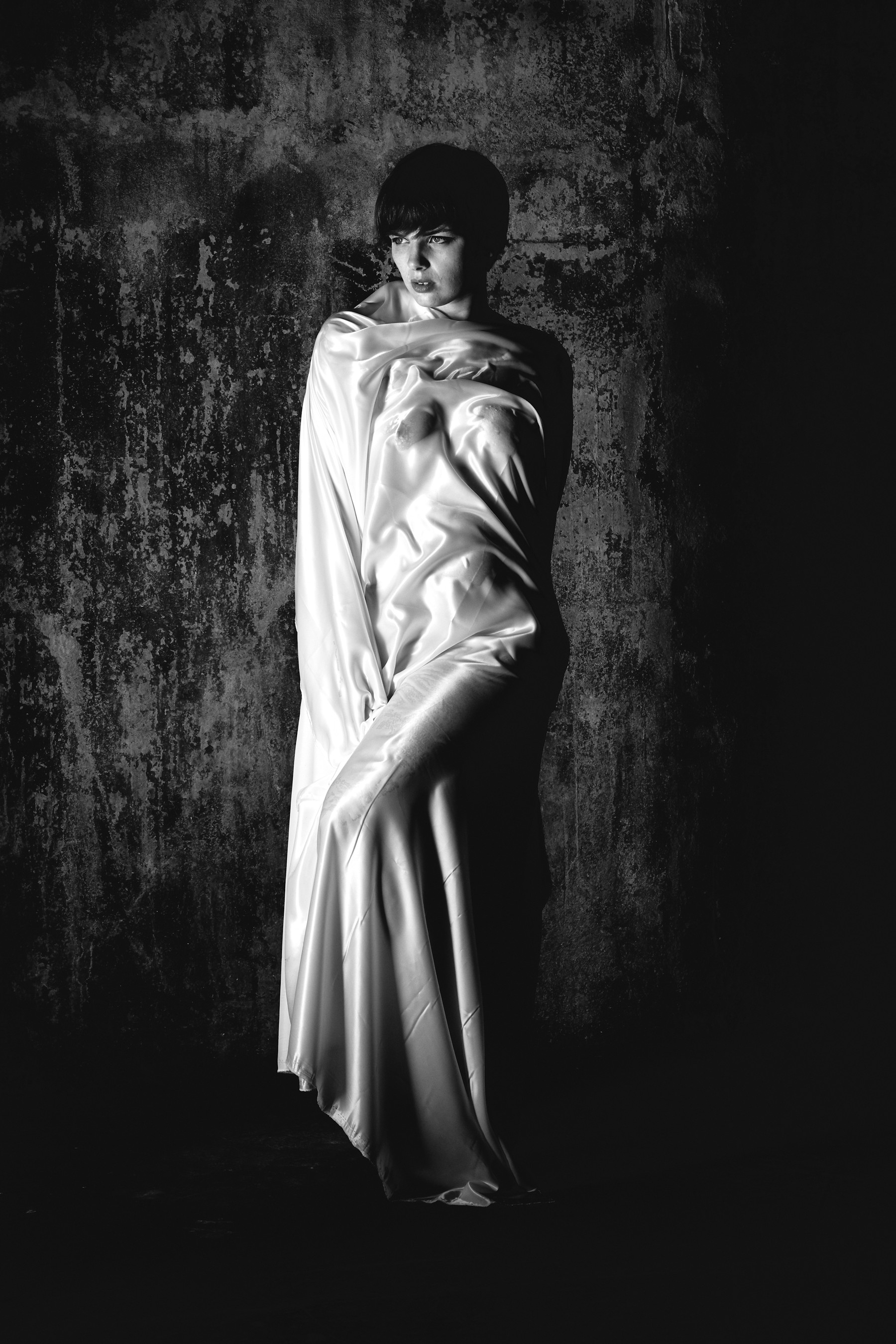 Eleanor - The Shed - Image 8