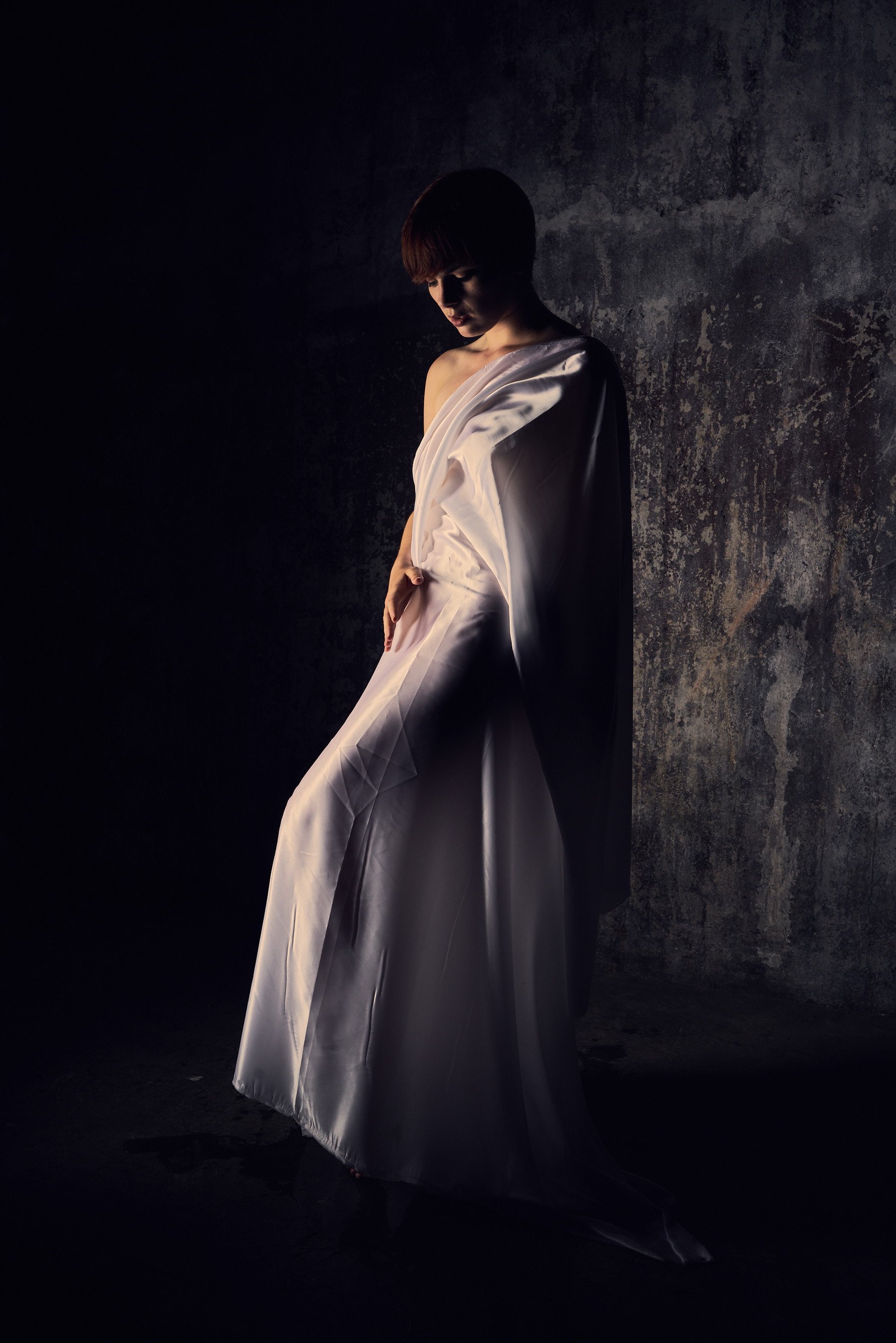 Eleanor - The Shed - Image 9