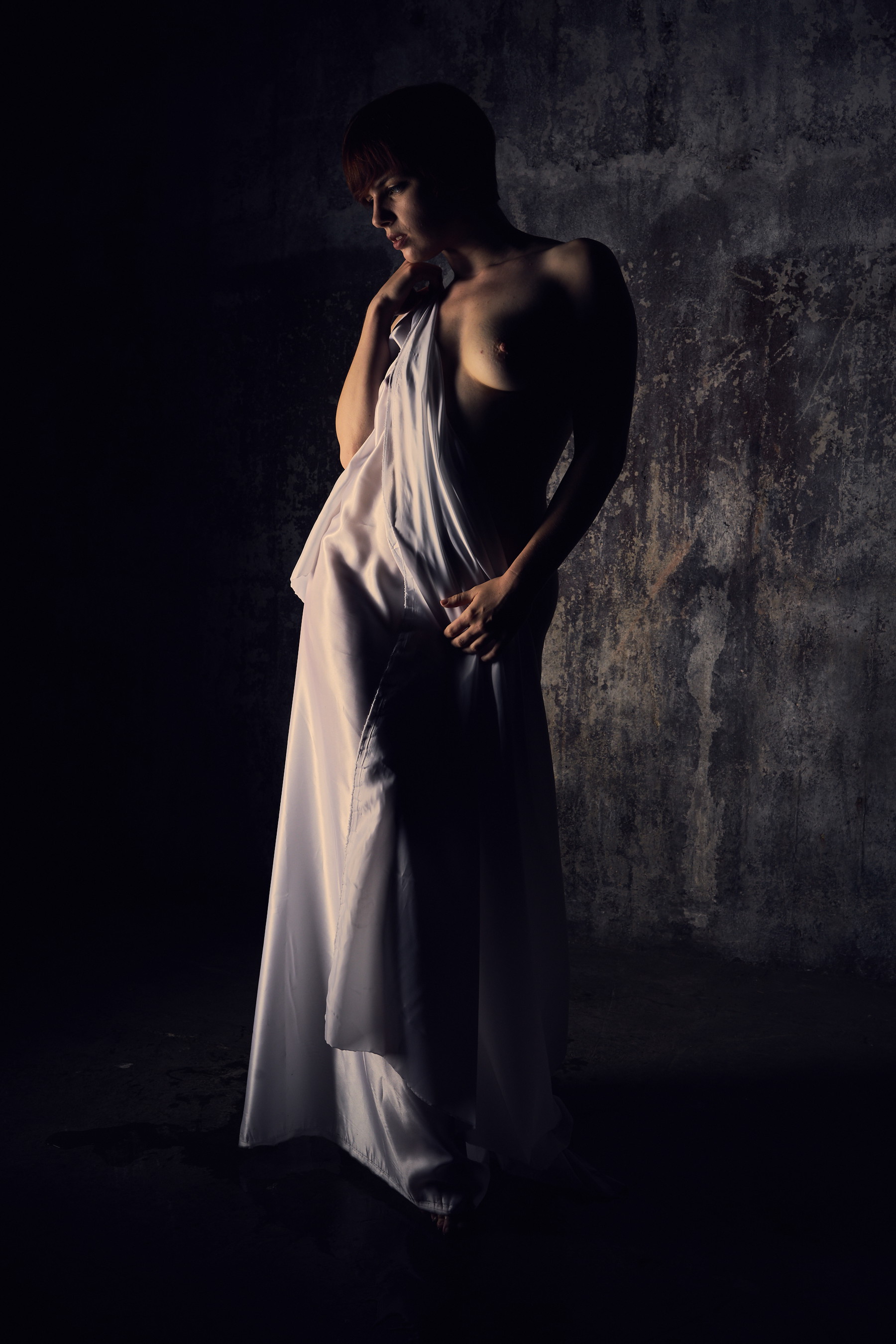 Eleanor - The Shed - Image 10