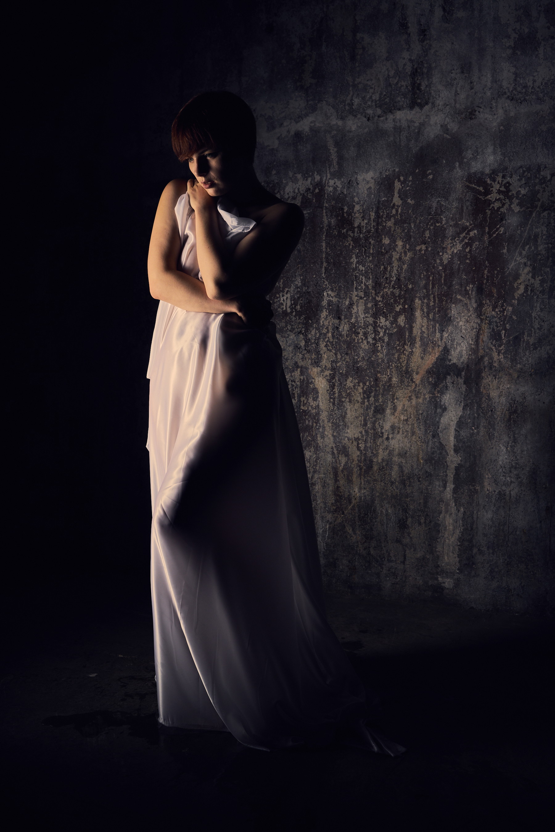 Eleanor - The Shed - Image 11