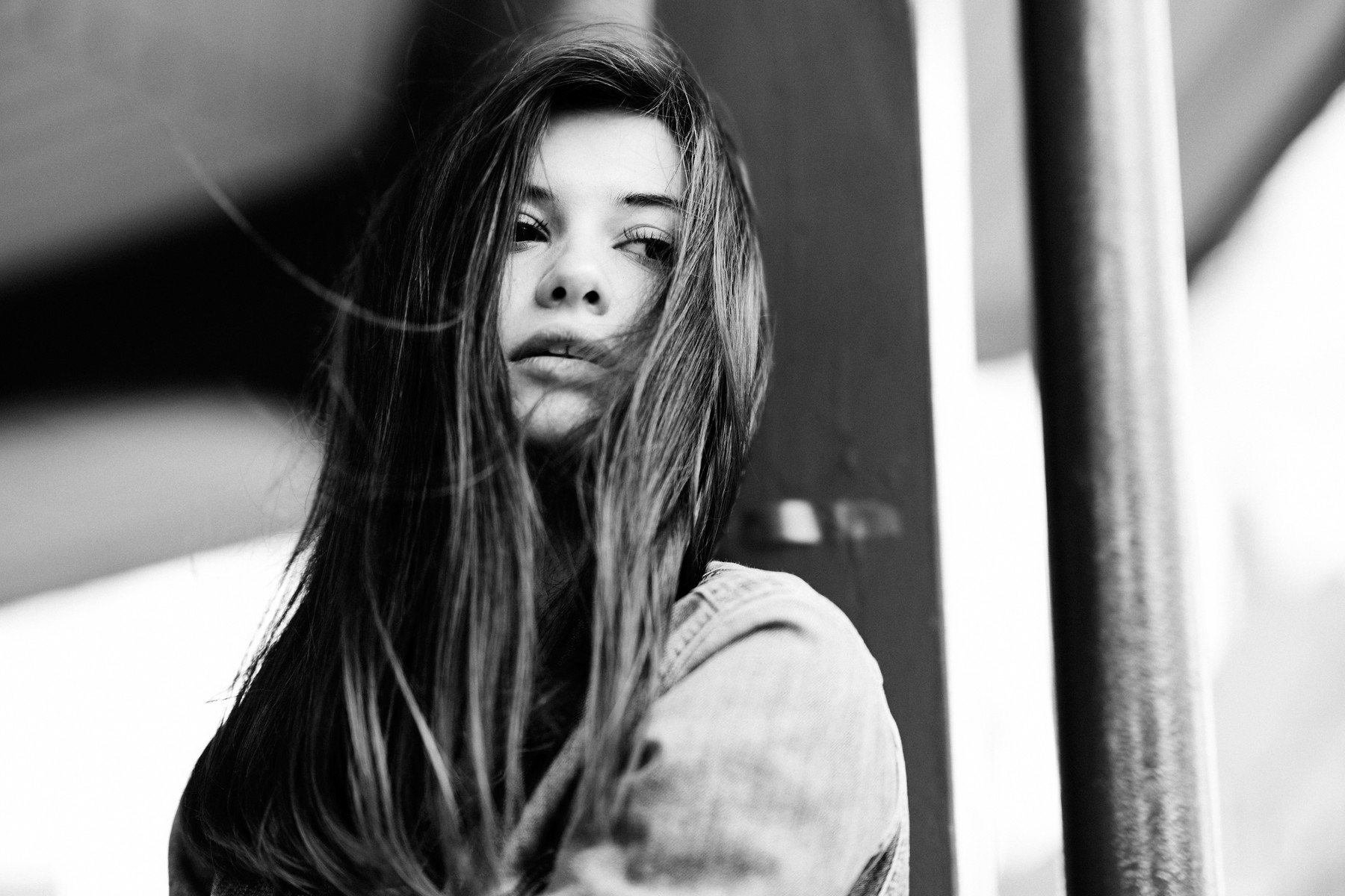 Monika - Spring - Image 2