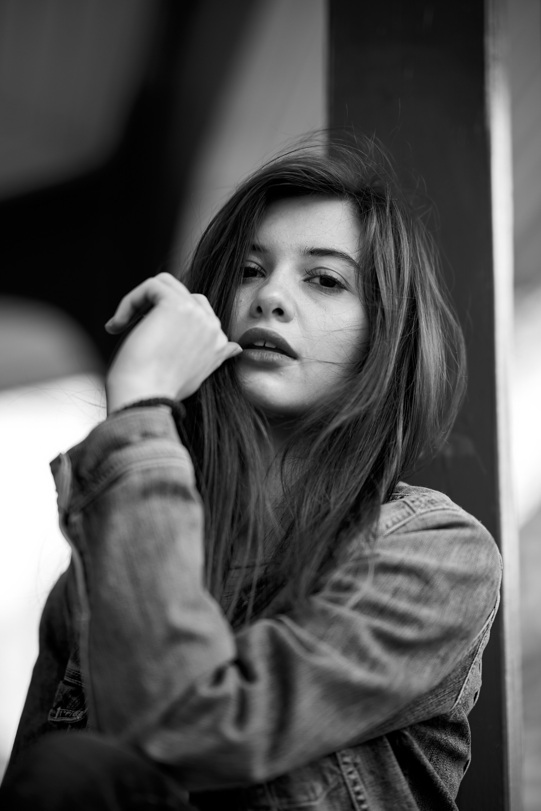 Monika - Spring - Image 3