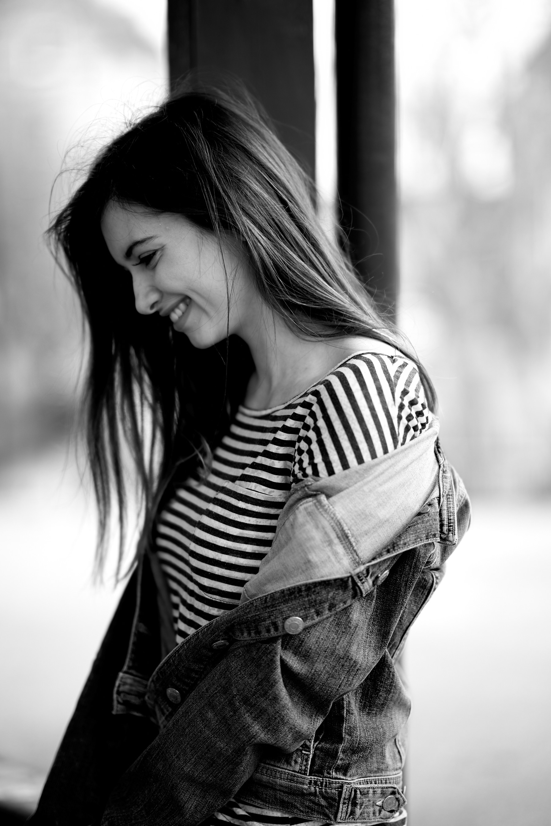 Monika - Spring - Image 4