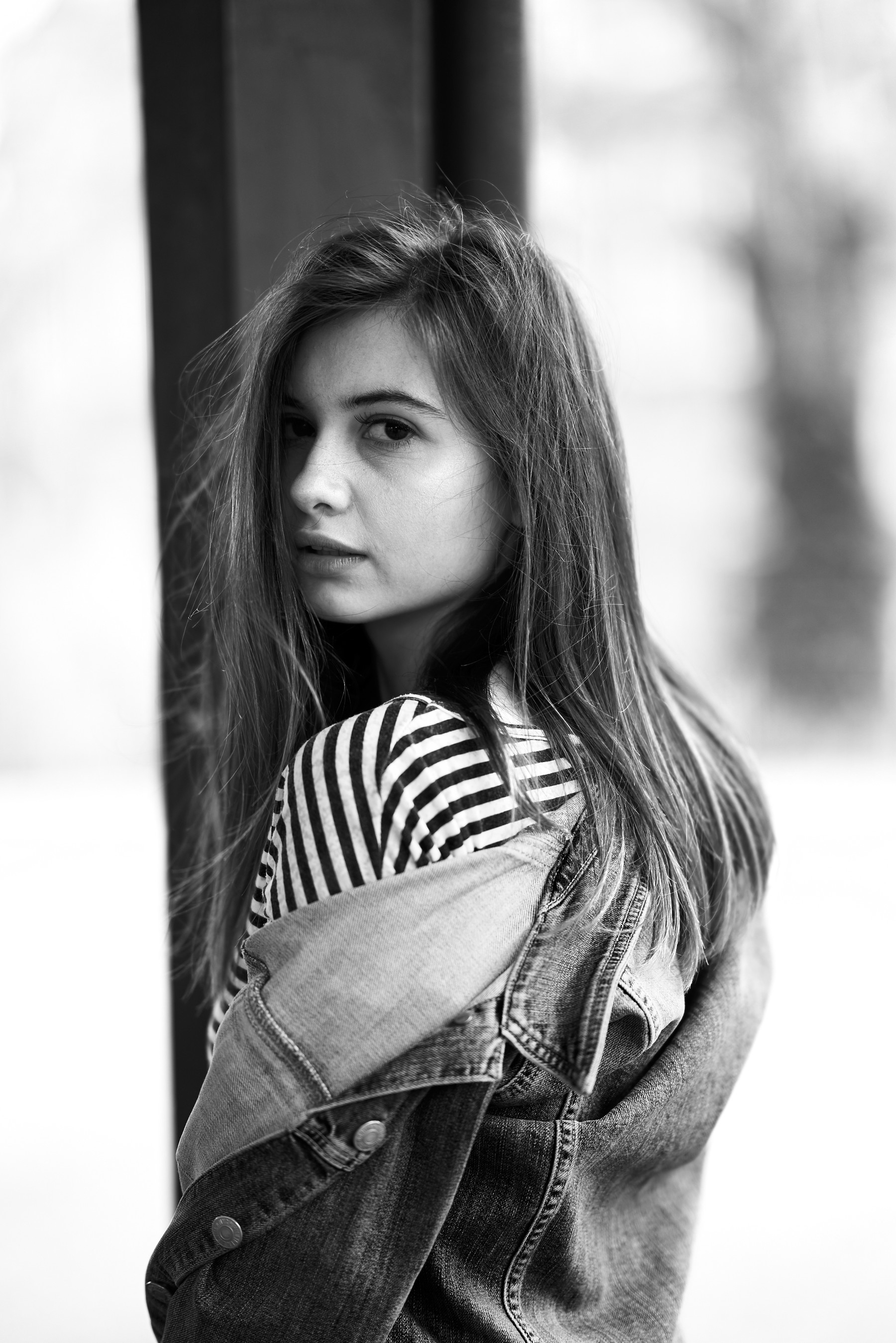 Monika - Spring - Image 5