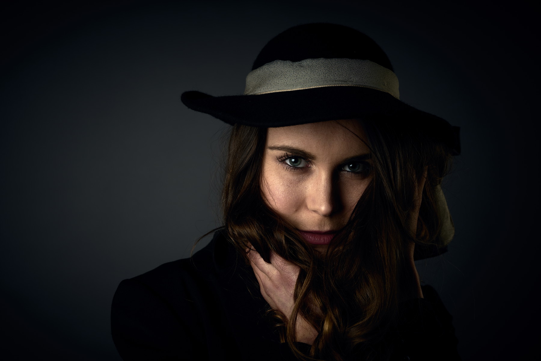 Kelly - A Story - Image 2