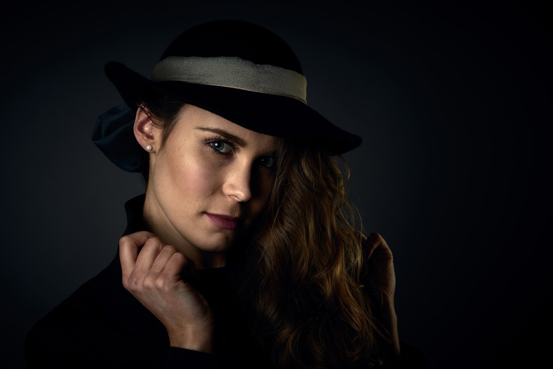 Kelly - A Story - Image 3