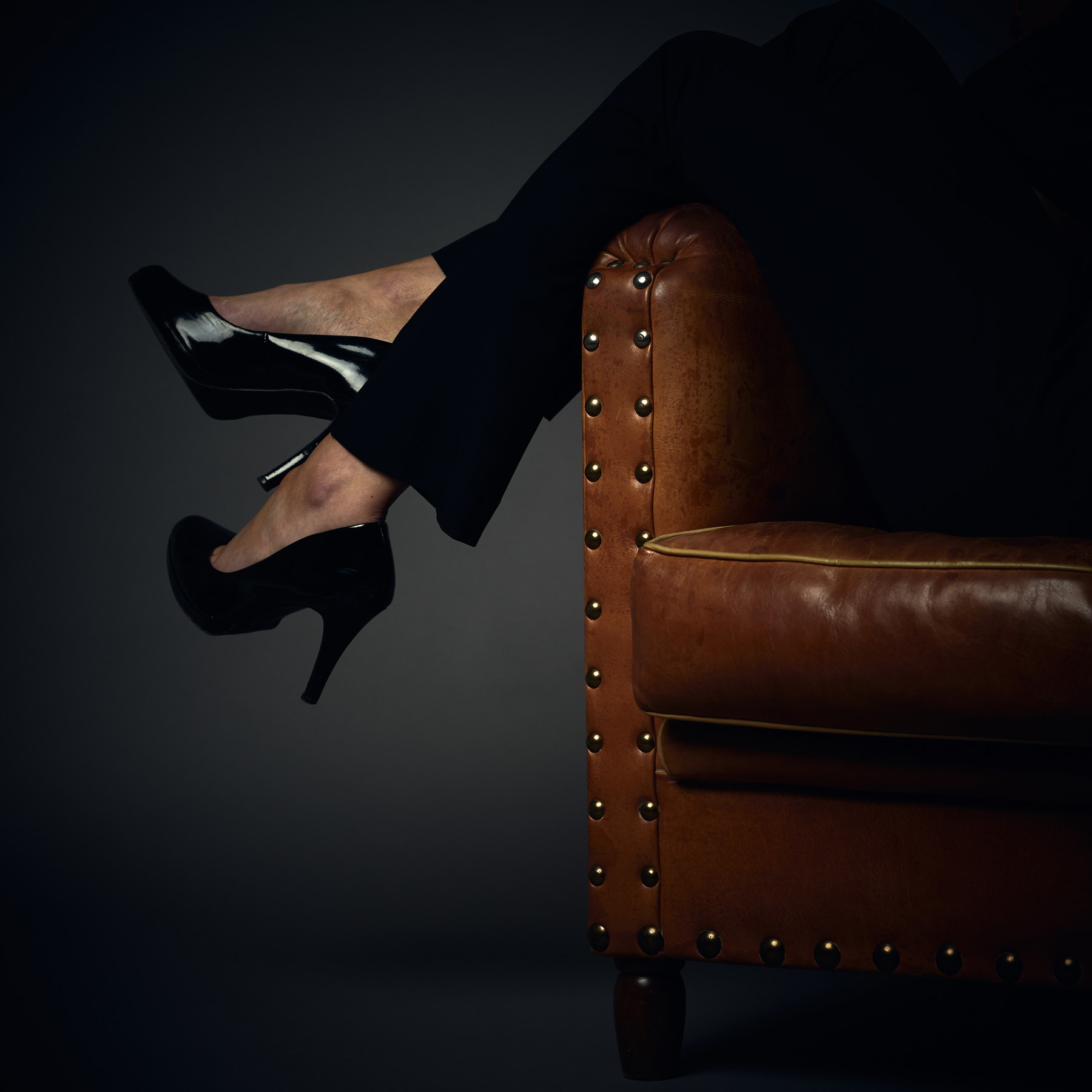 Kelly - A Story - Image 6