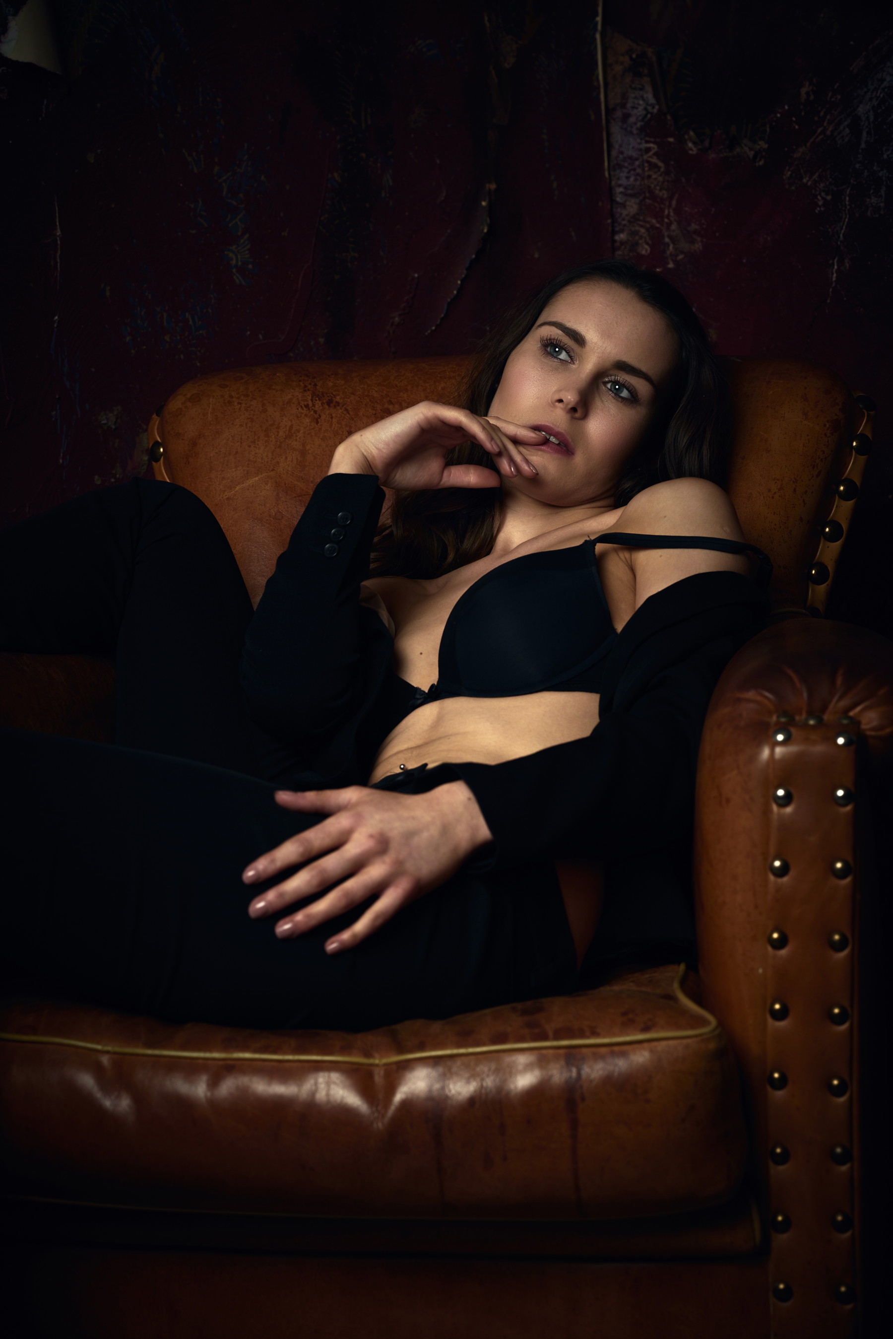 Kelly - A Story - Image 8