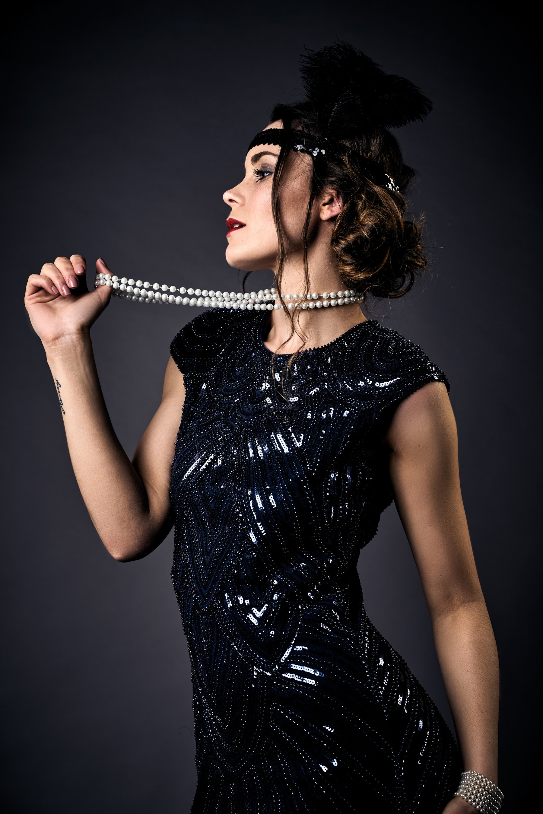 Kelly - 1920s #1 - Image 2