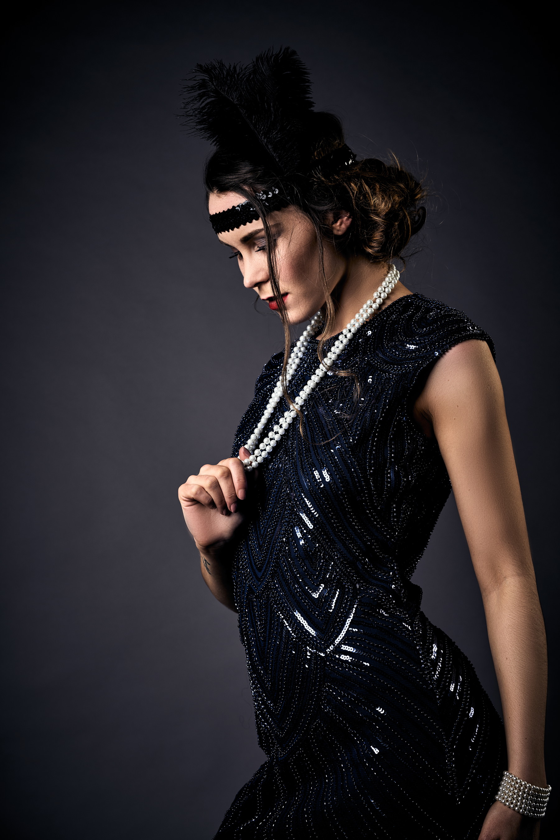 Kelly - 1920s #1 - Image 3