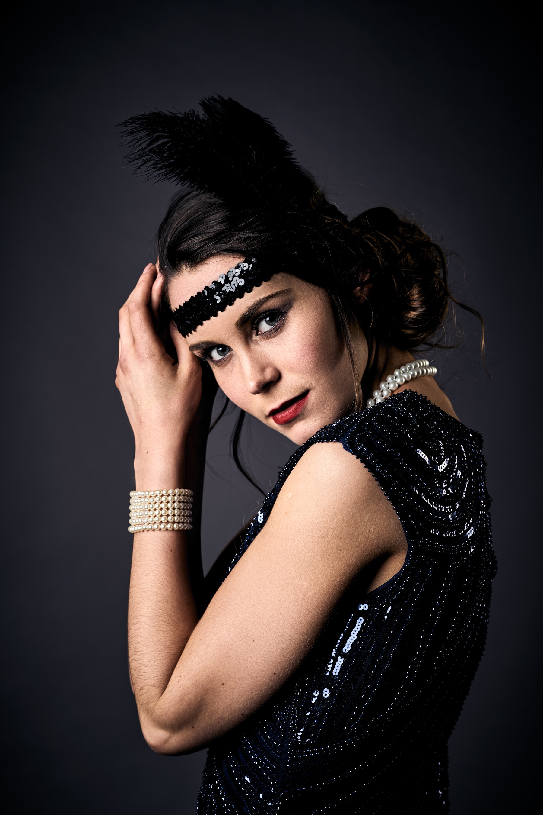 Kelly - 1920s #1 - Image 4