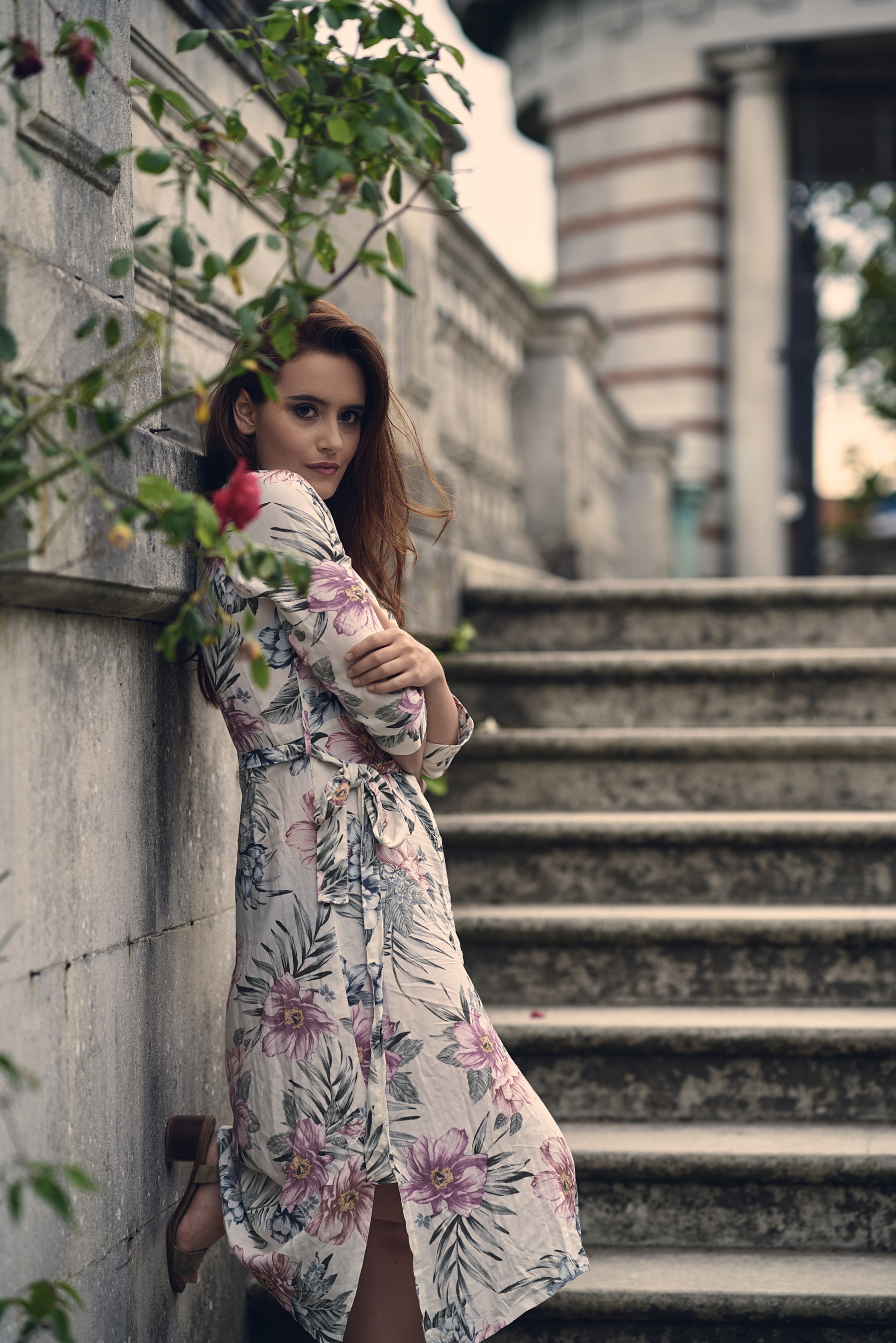 Emily - Summer - Image 2