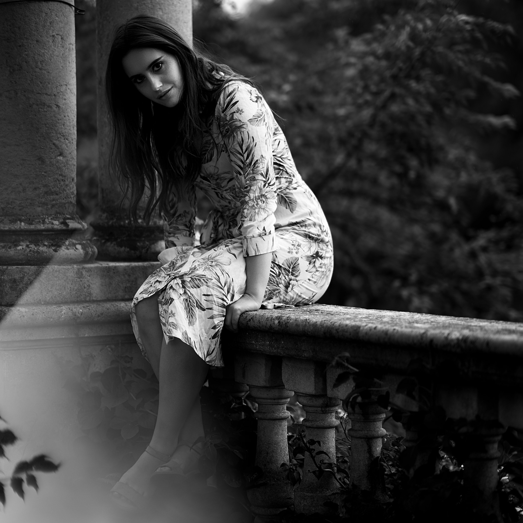 Emily - Summer - Image 4