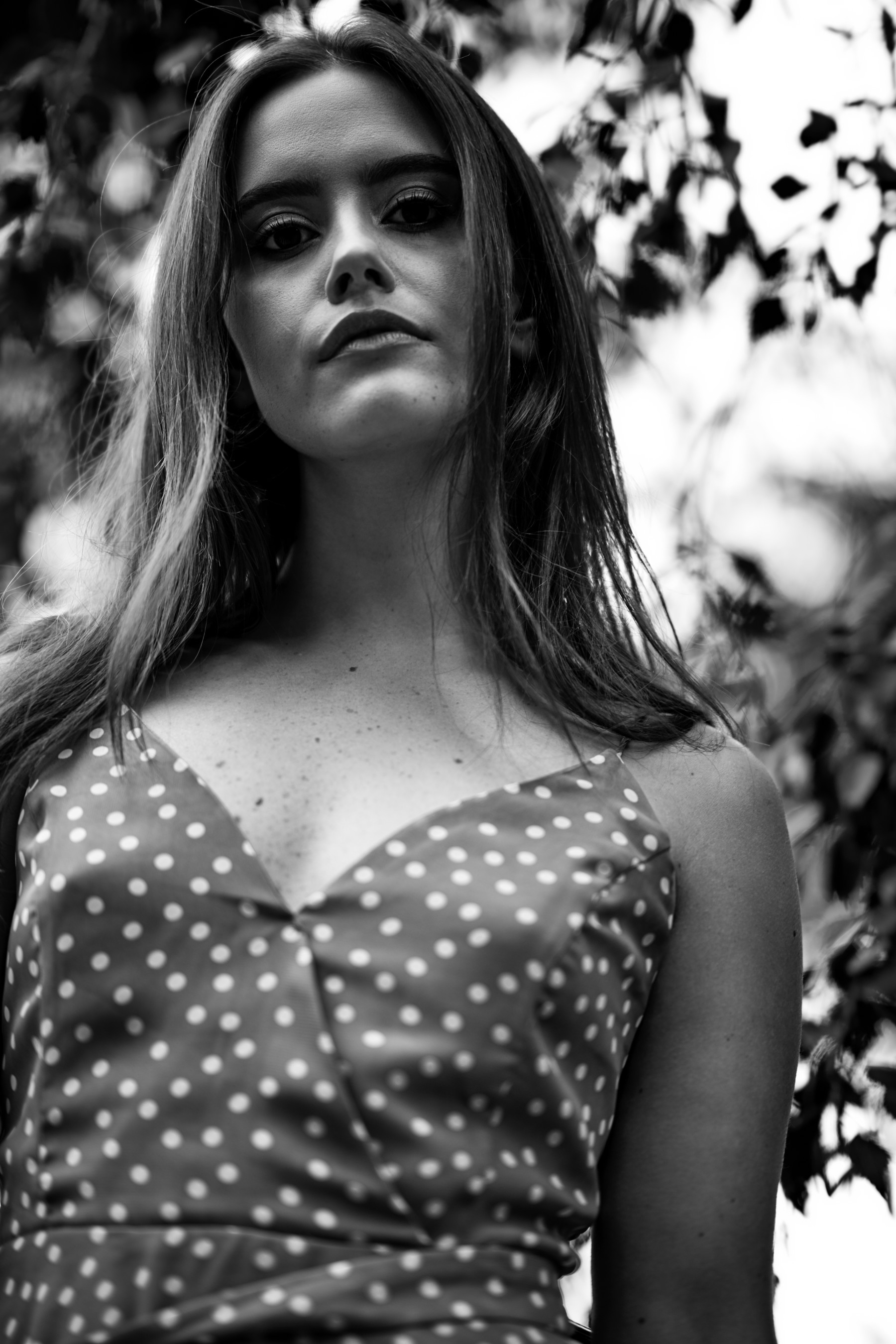 Emily - Summer - Image 5