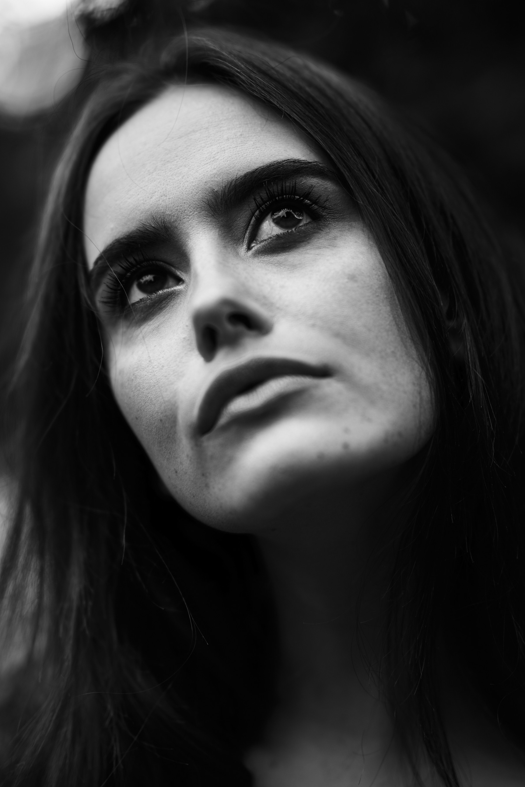 Emily - Summer - Image 6