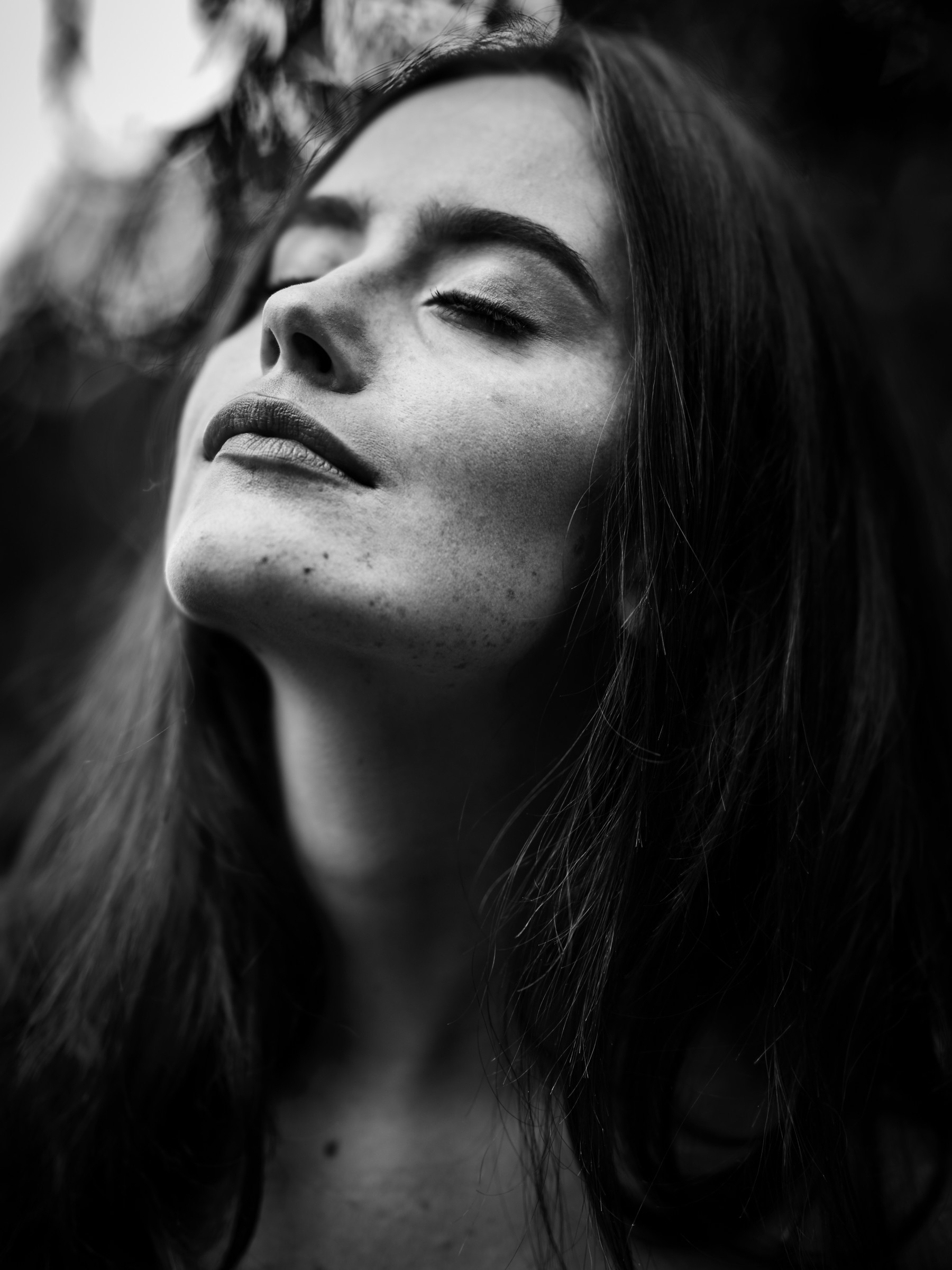 Emily - Summer - Image 7