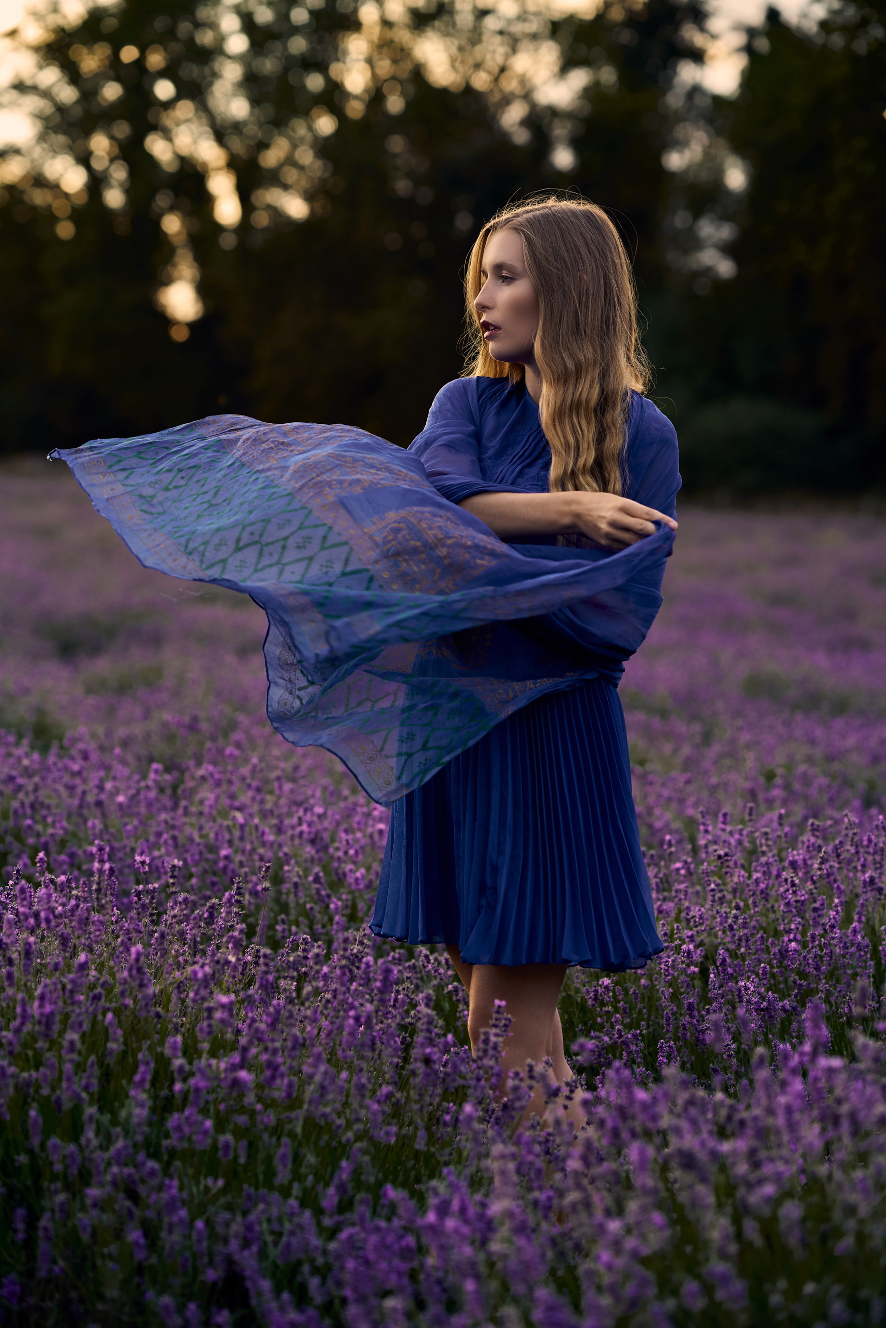 Jade - Lavender - Image 13