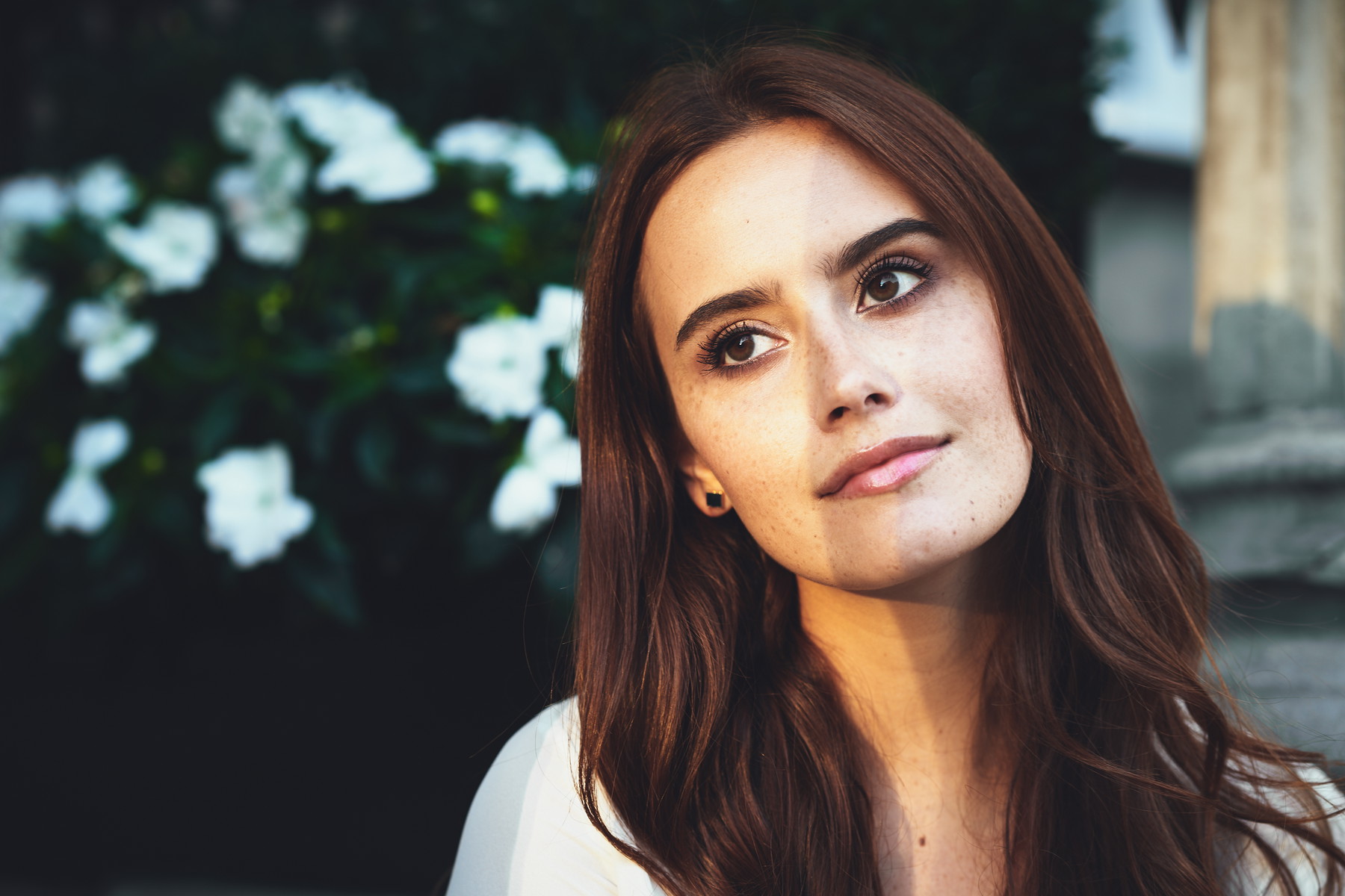 Emily - Summer #2 - Image 3