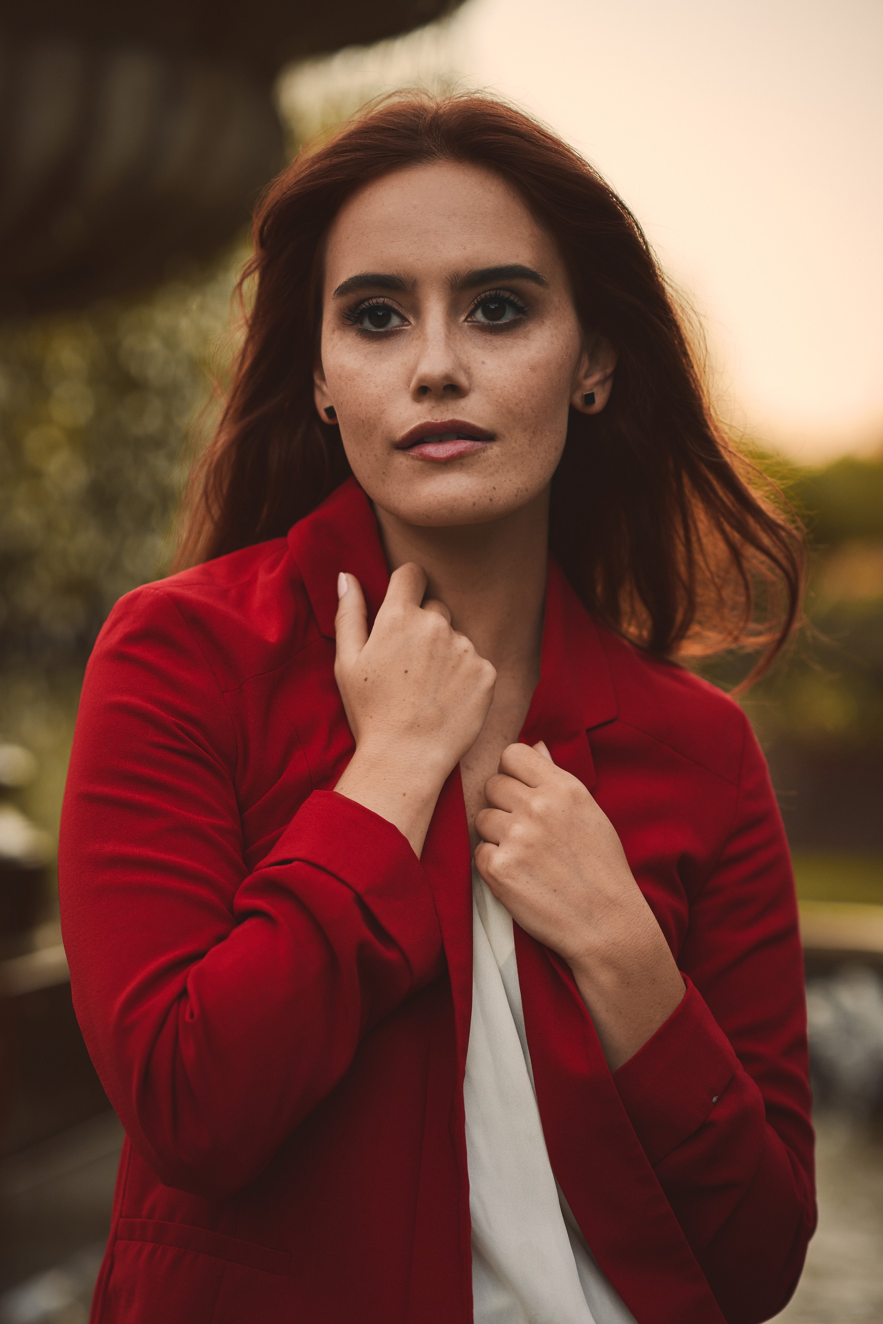 Emily - Summer #2 - Image 7