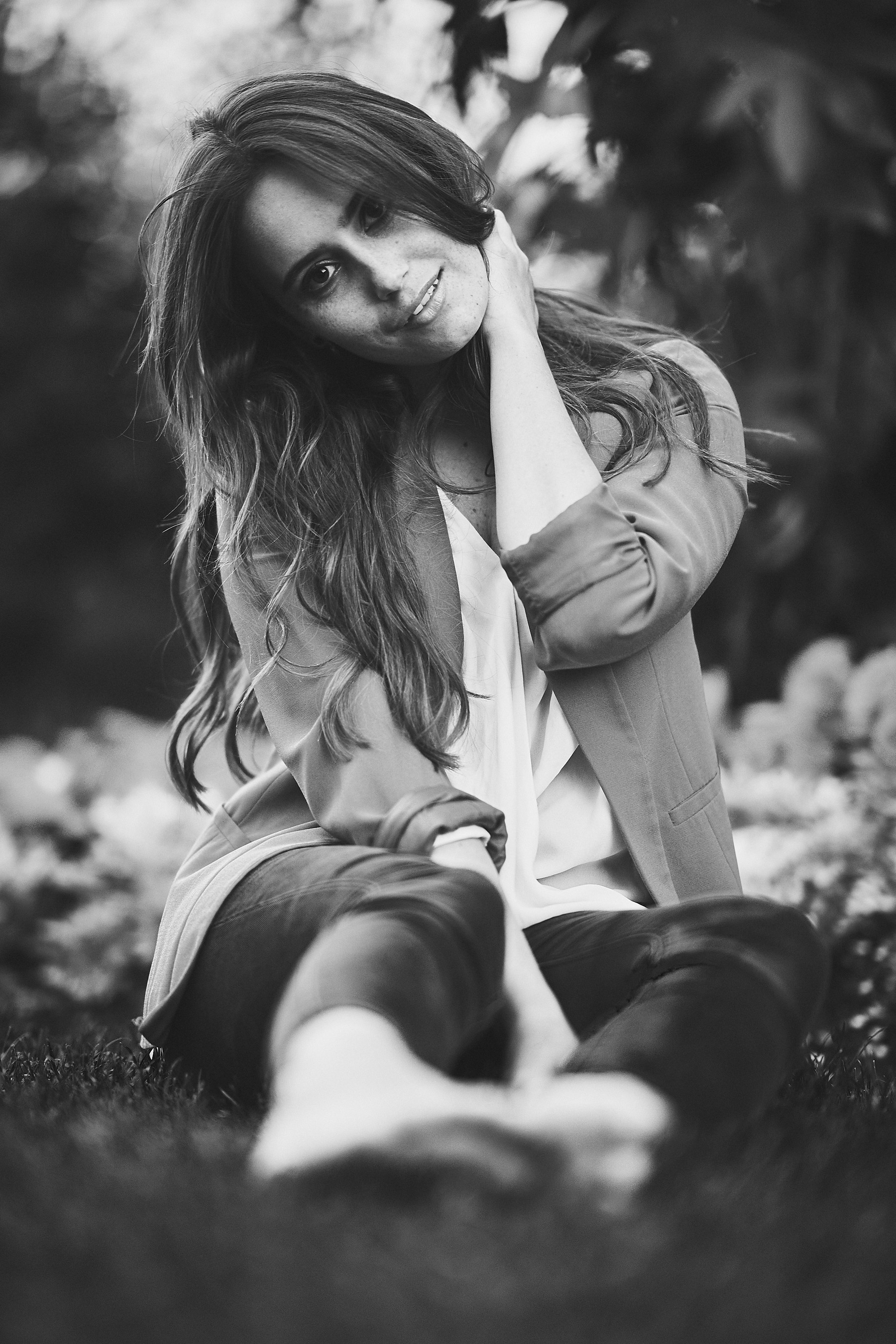 Emily - Summer #2 - Image 9