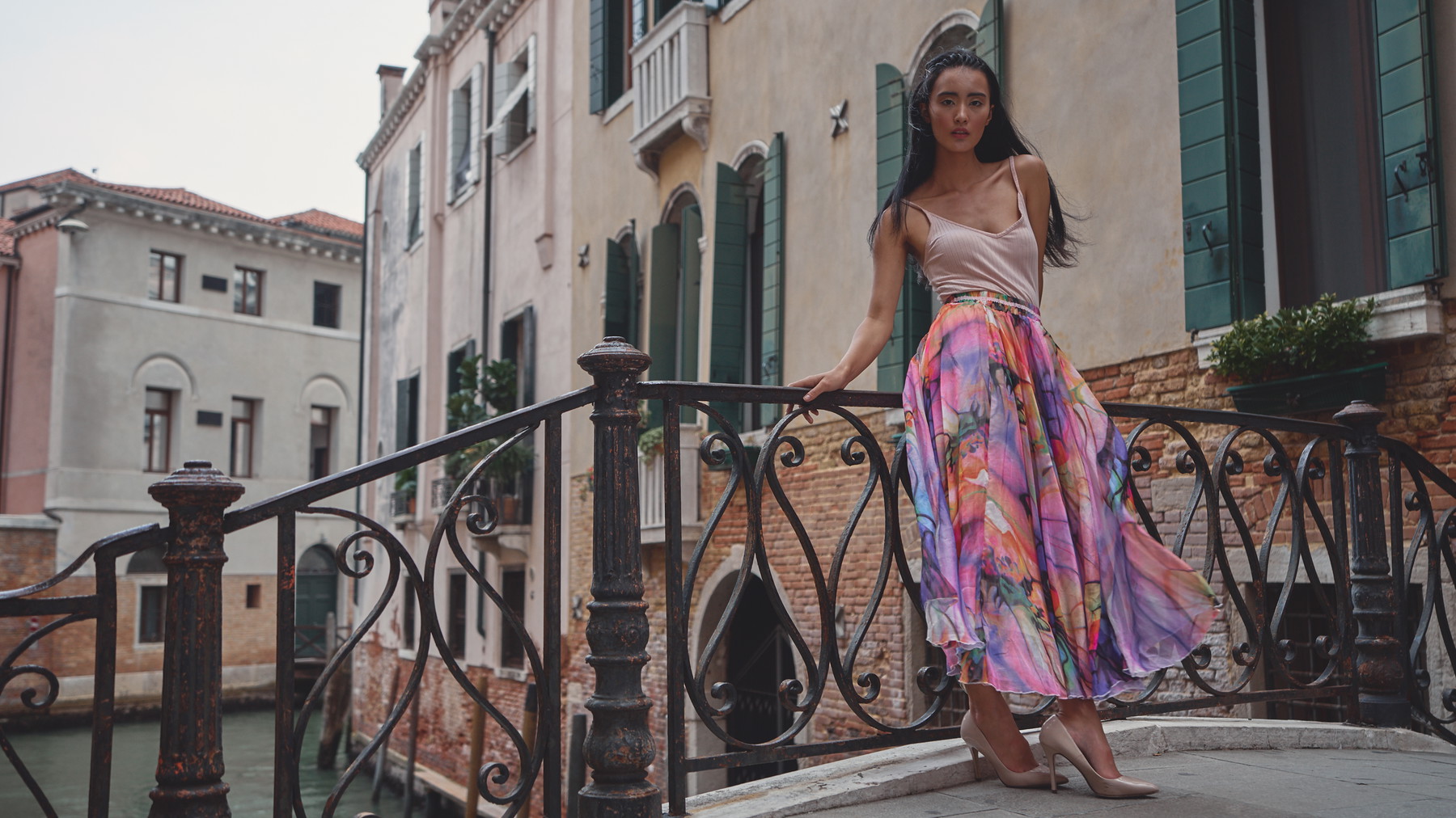 Tay - Venice - Image 2