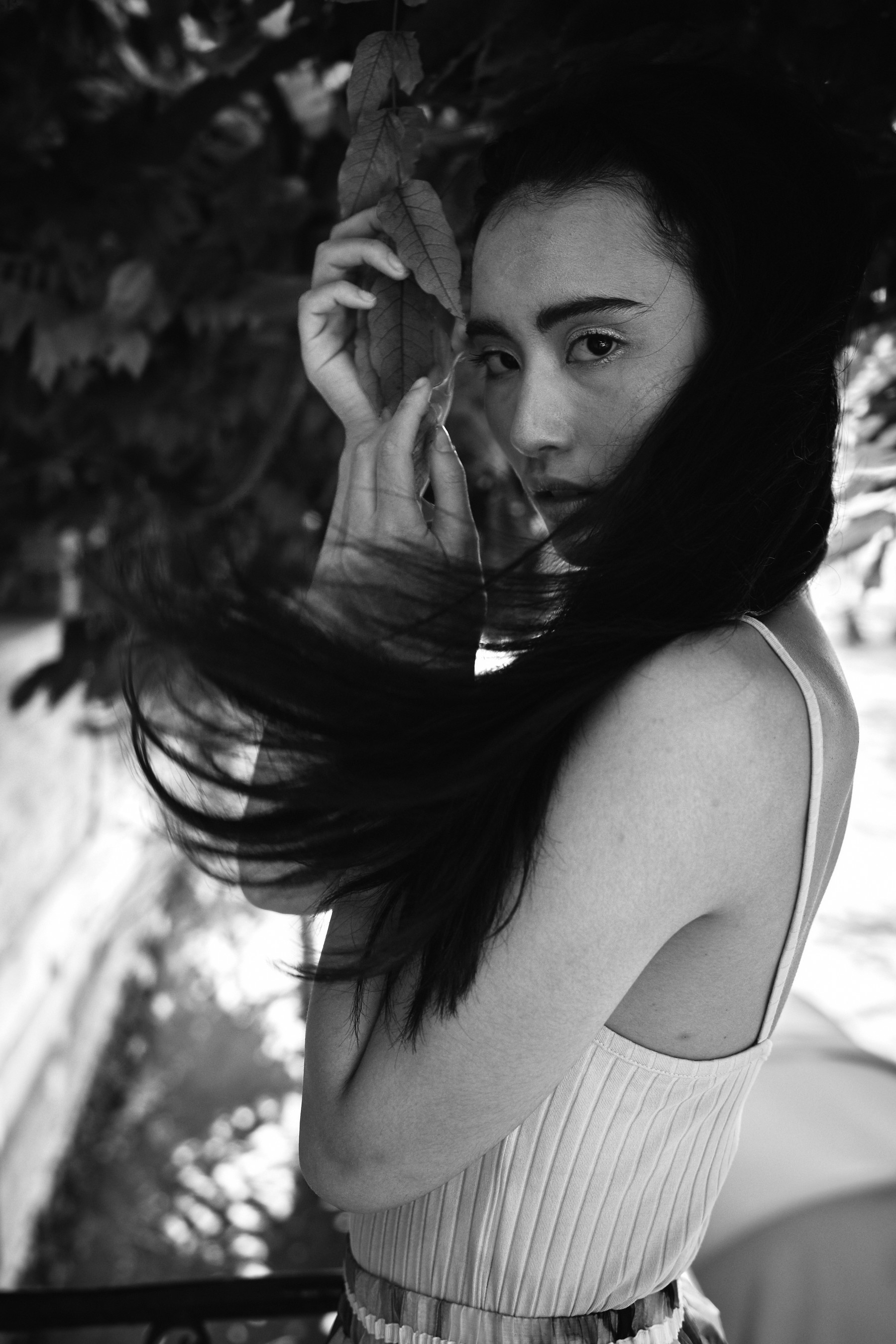 Tay - Venice - Image 3