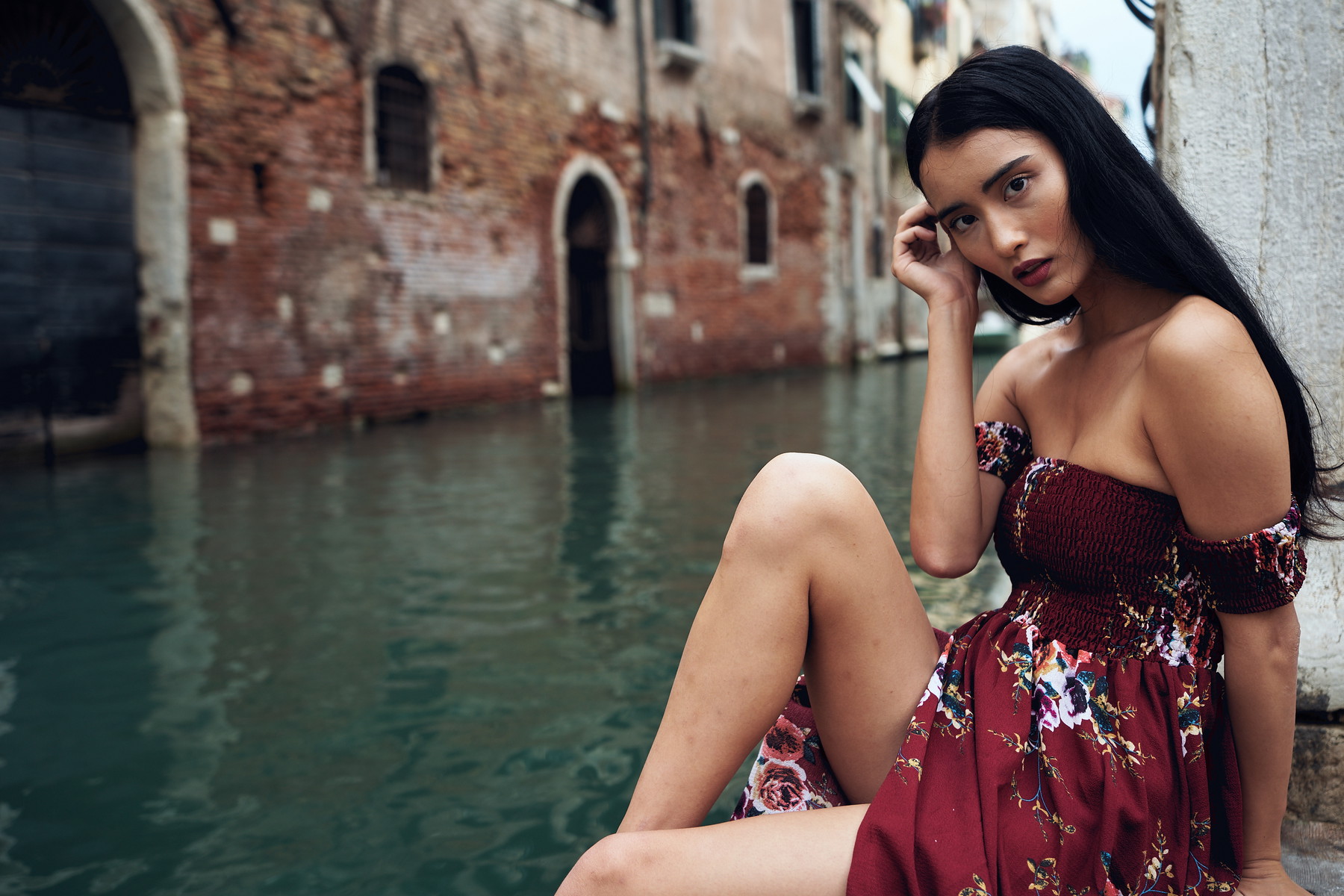 Tay - Venice - Image 6