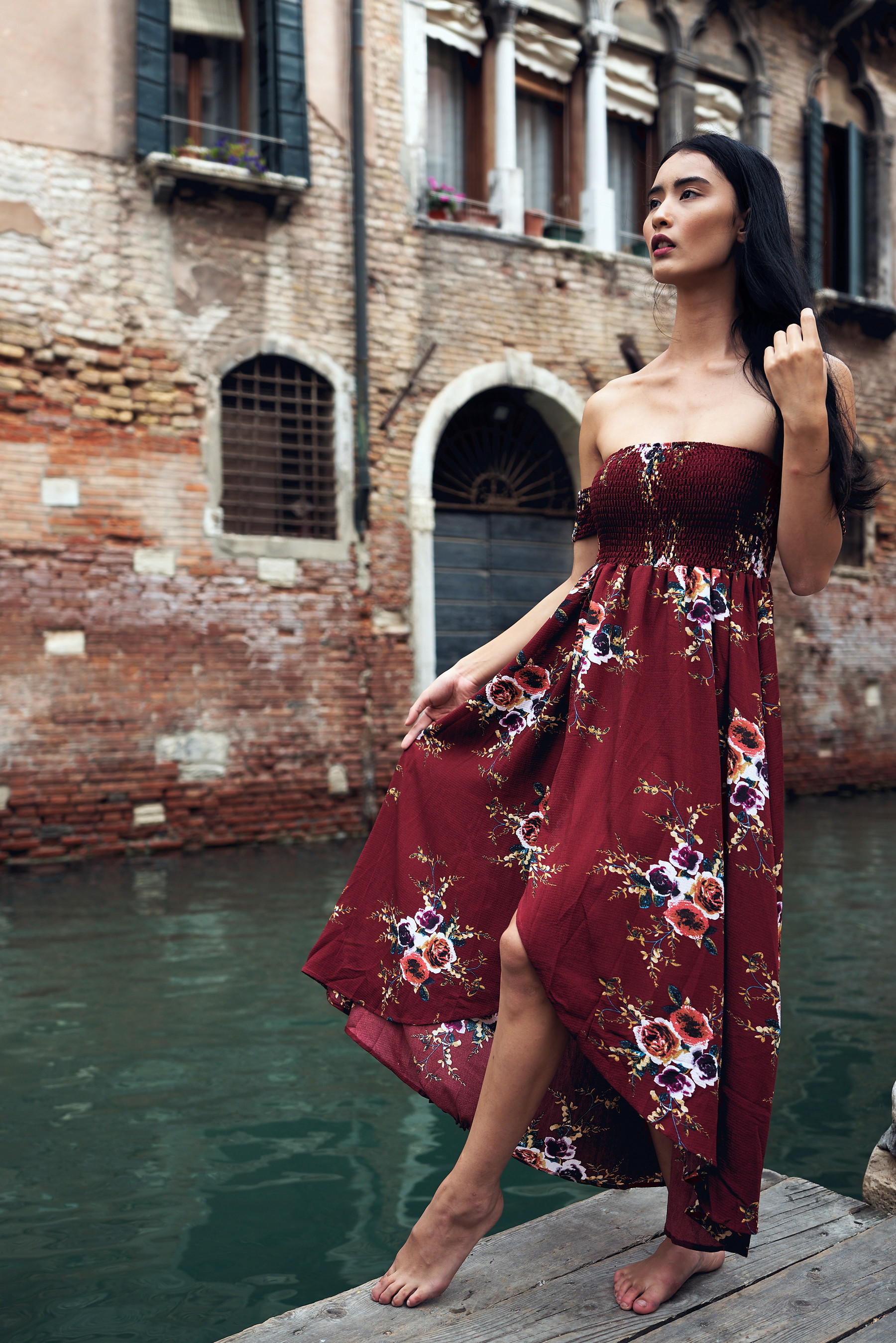 Tay - Venice - Image 7
