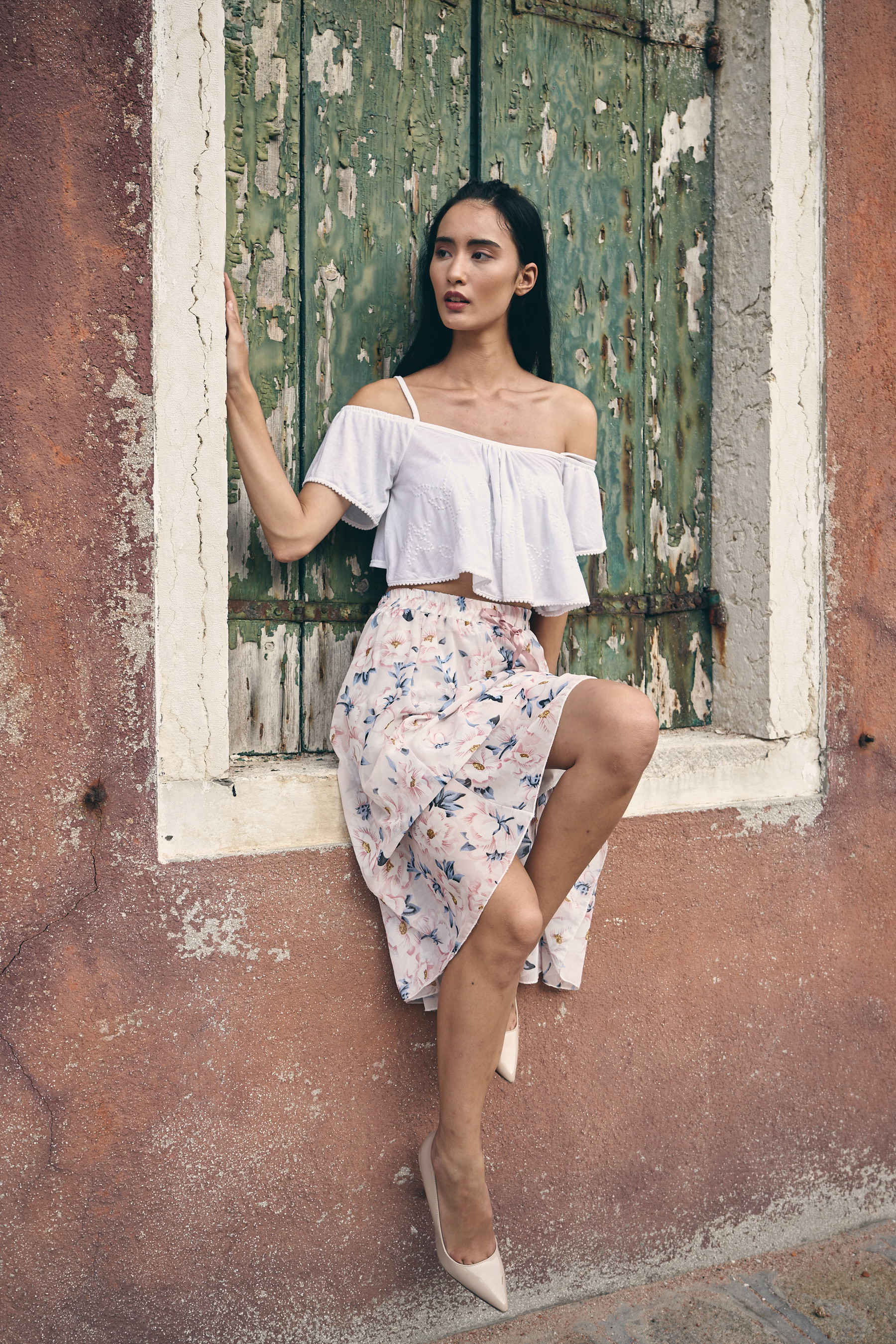 Tay - Venice - Image 9