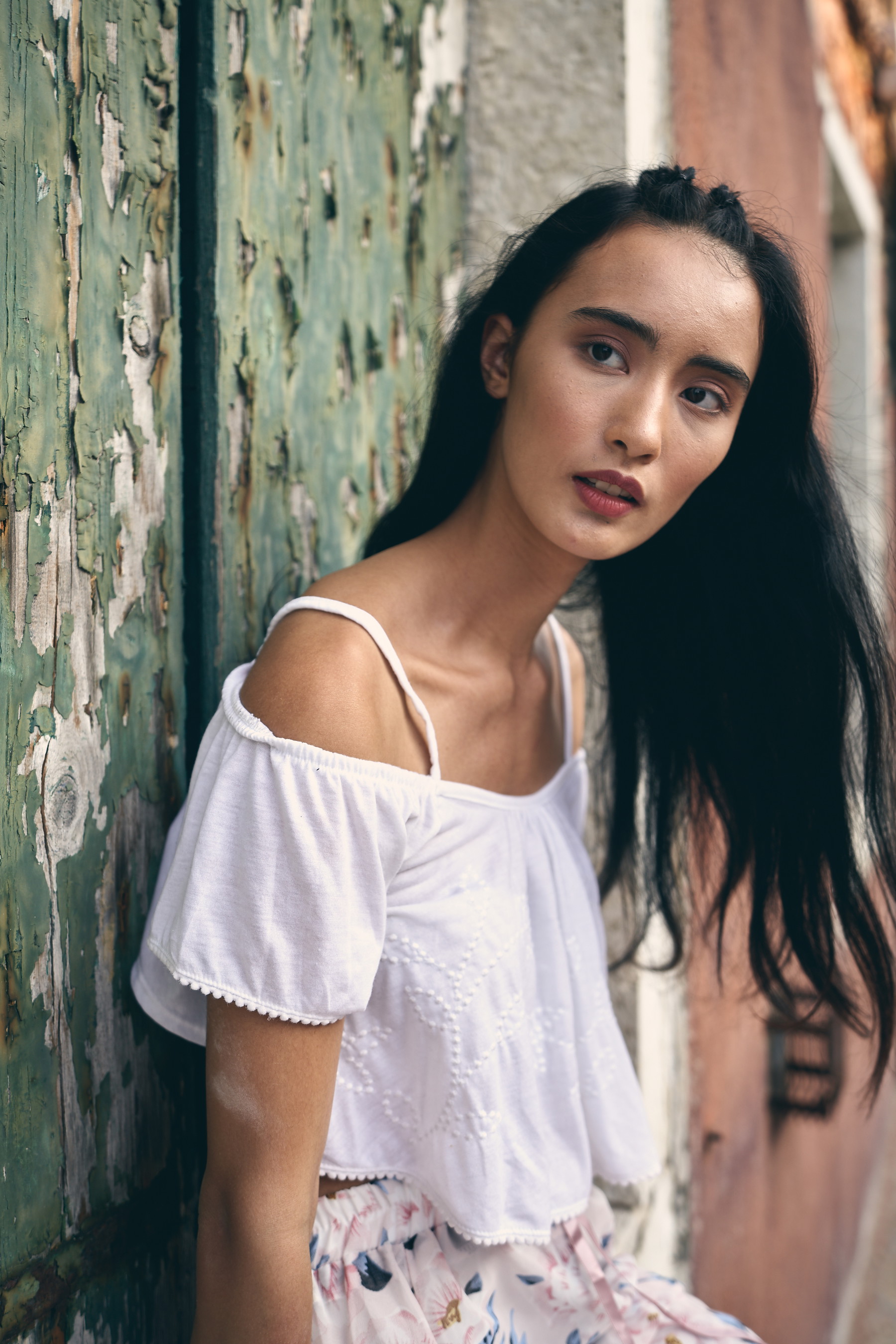 Tay - Venice - Image 10