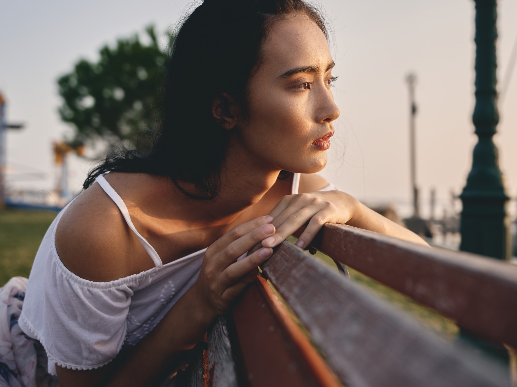 Tay - Venice - Image 11