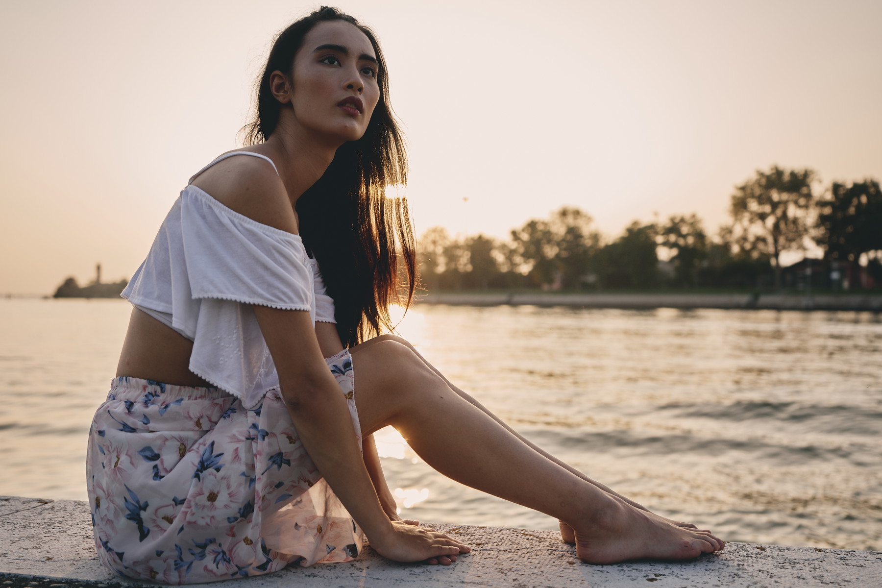 Tay - Venice - Image 12