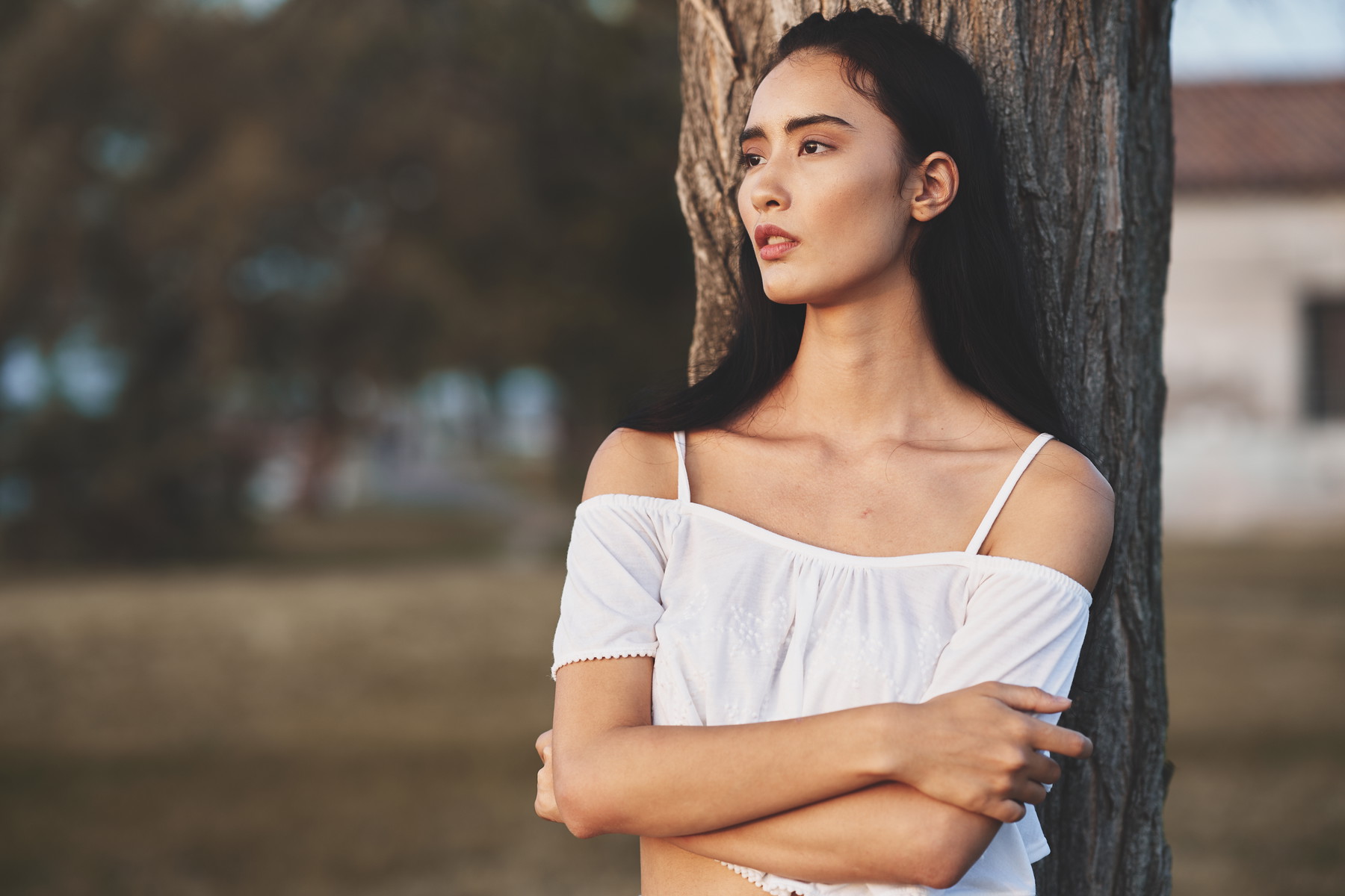 Tay - Venice - Image 13