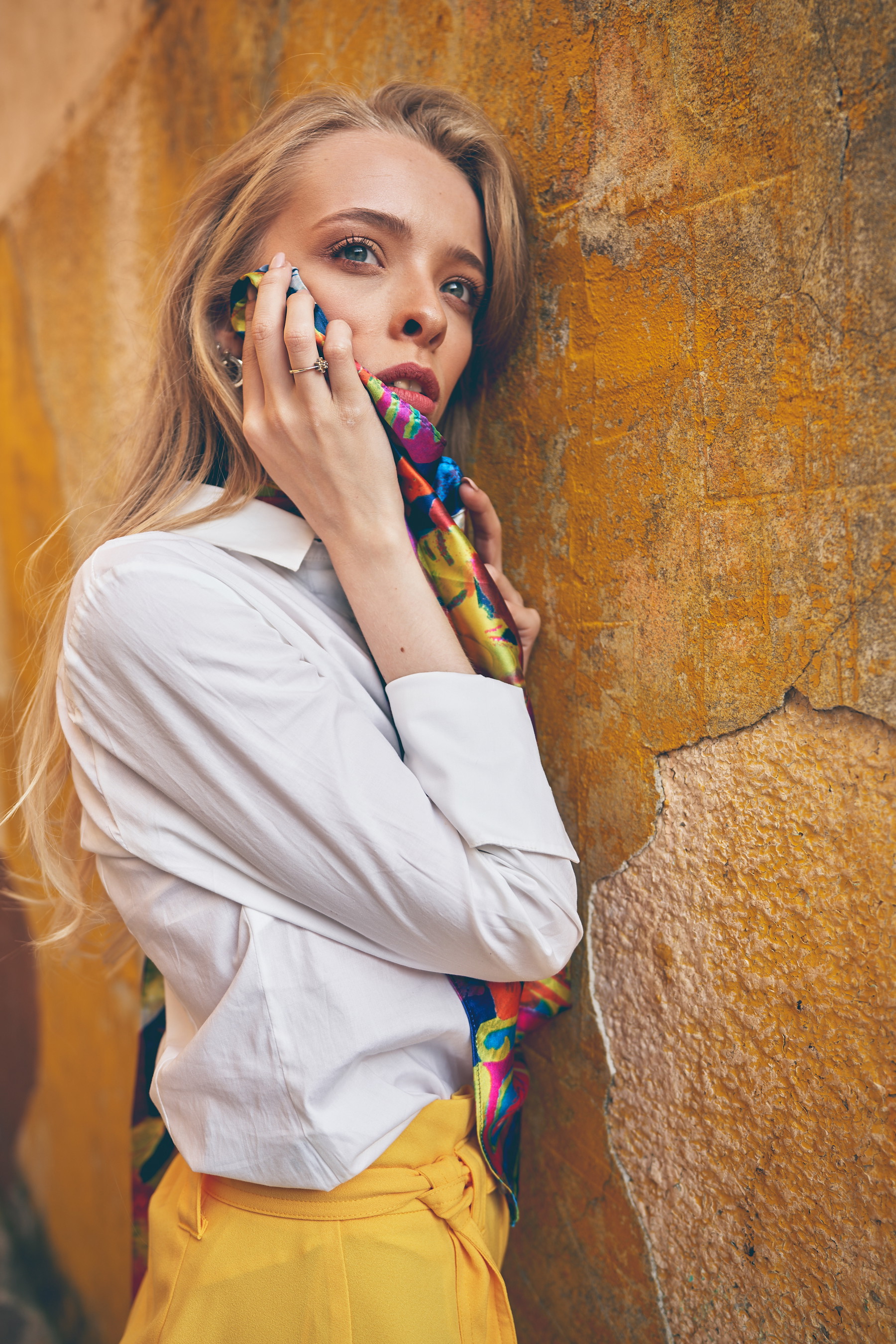 Georgia - Venice - Image 6