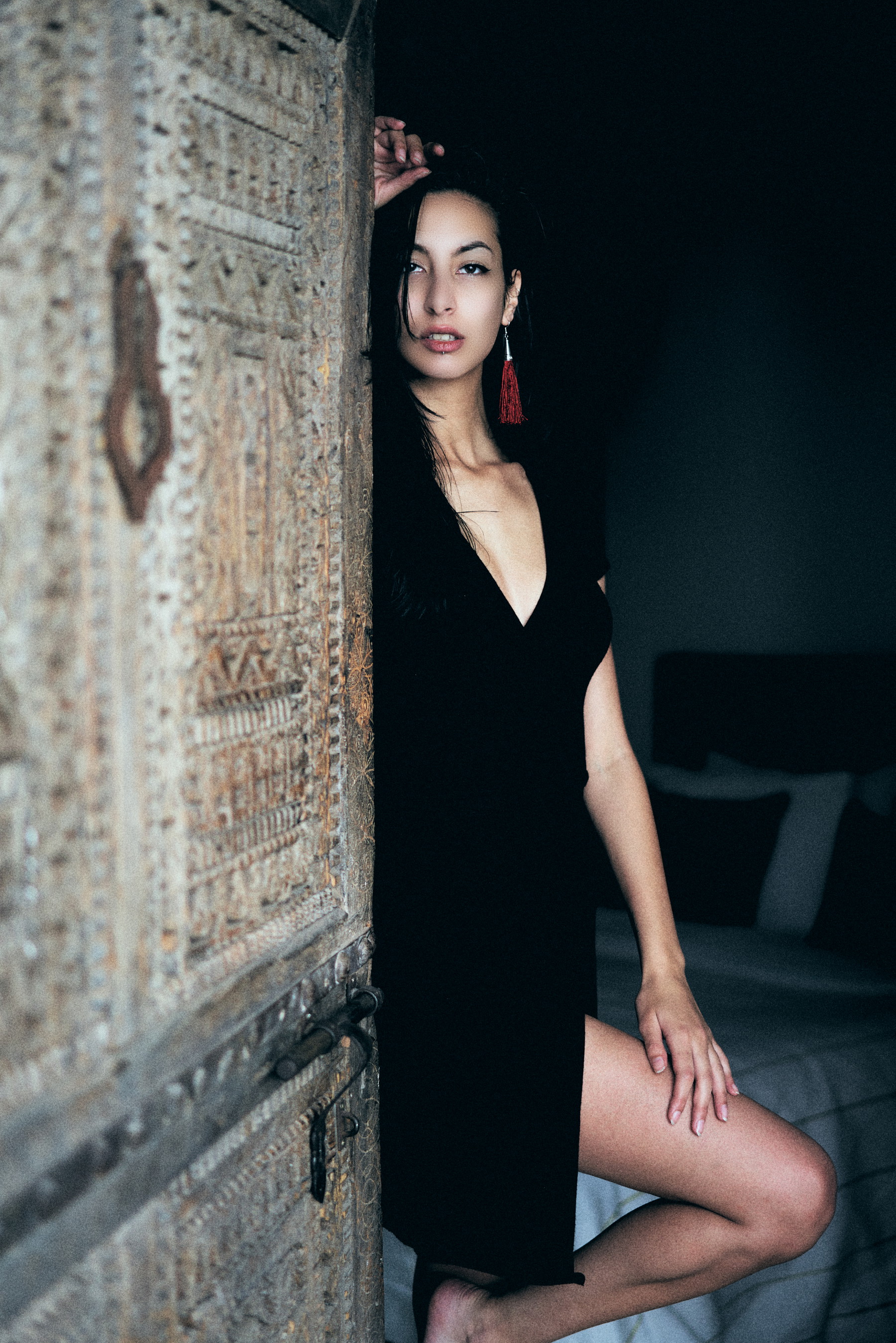 Giorgia - Marrakech - Image 2