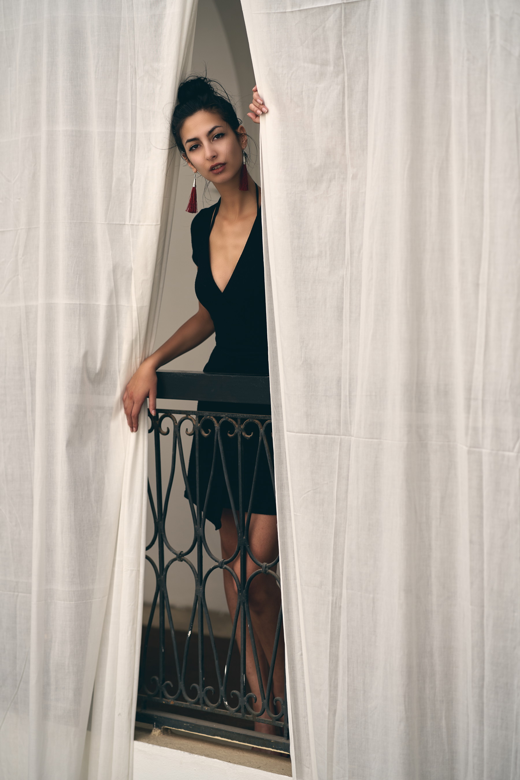 Giorgia - Marrakech - Image 4