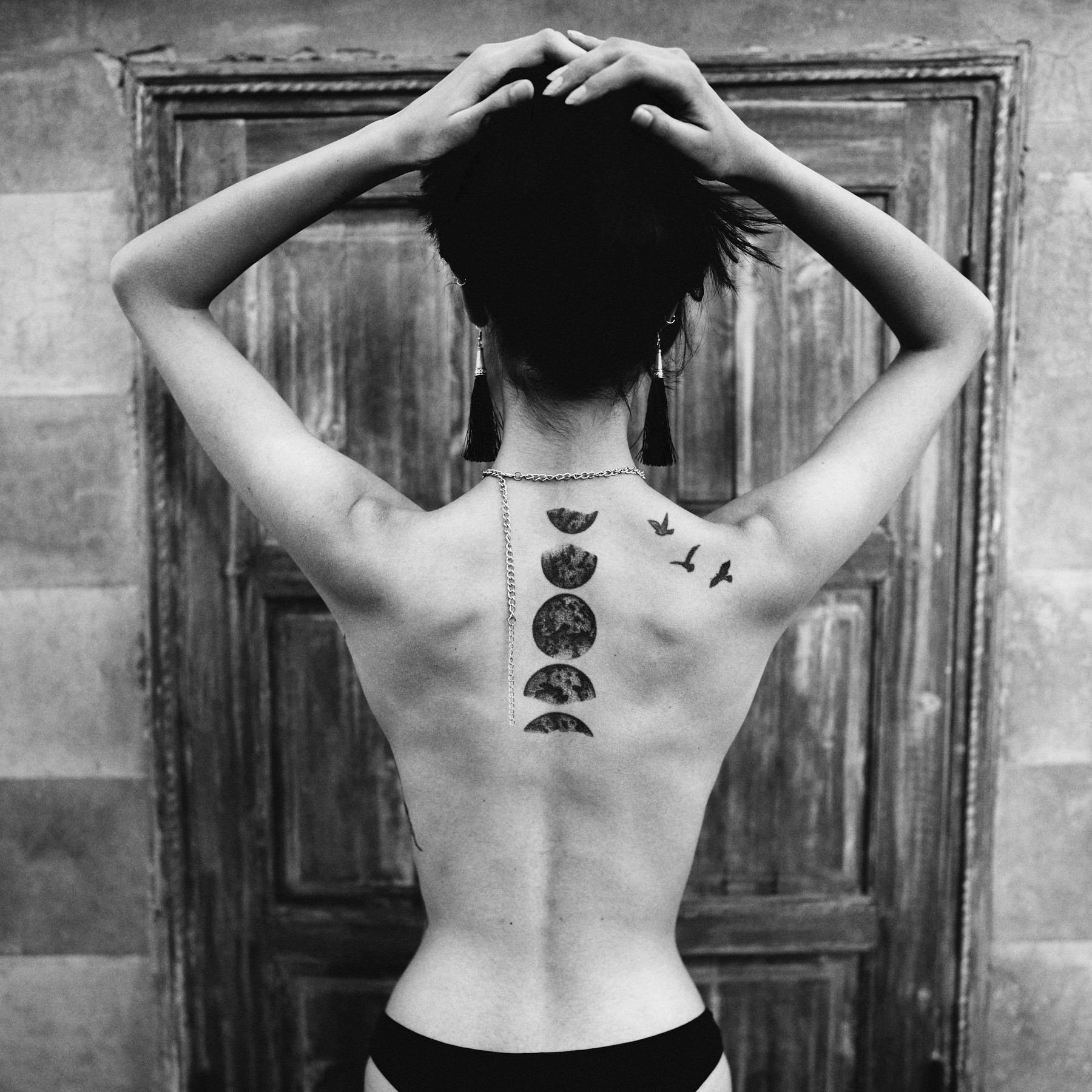 Giorgia - Marrakech - Image 6