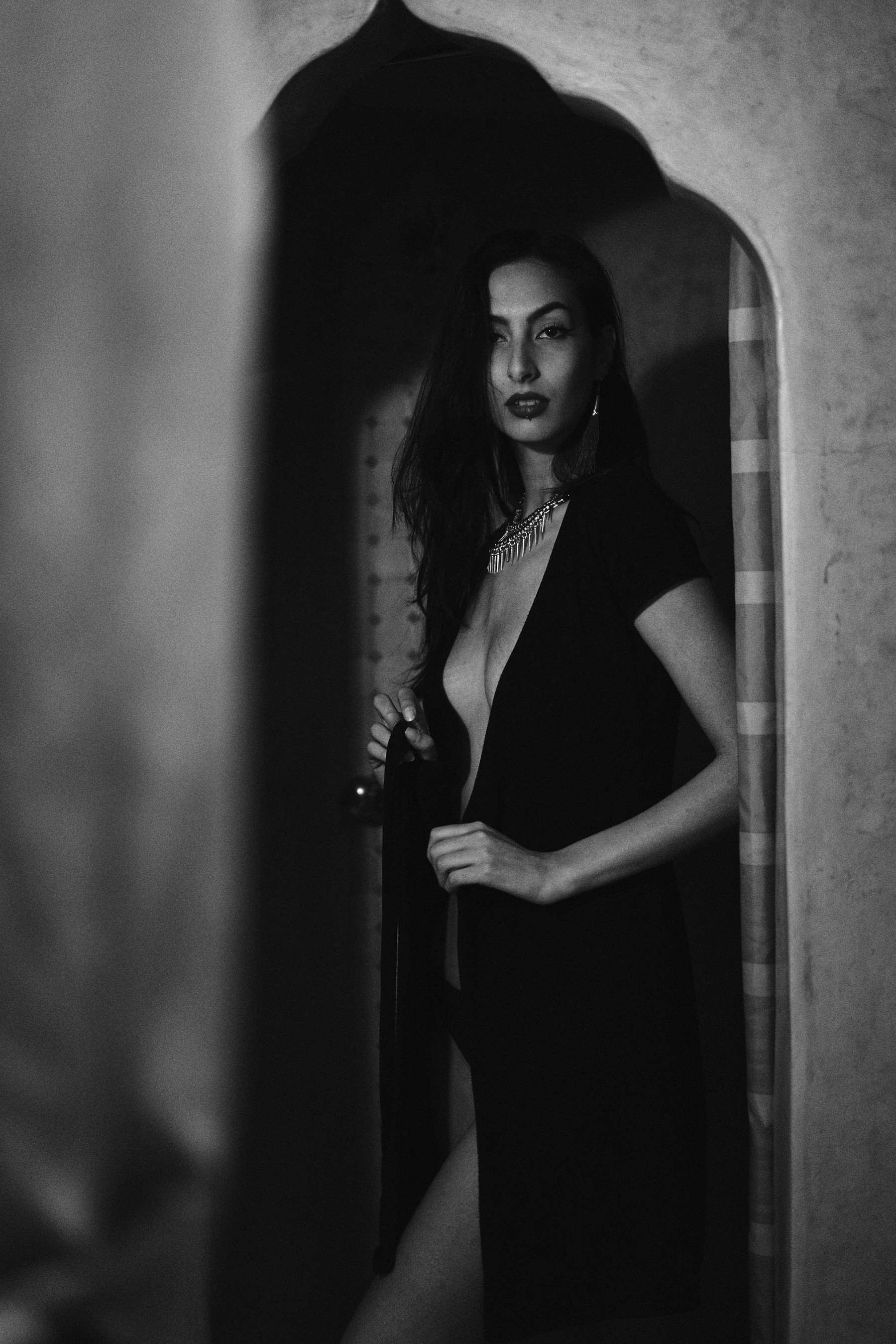 Giorgia - Marrakech - Image 11