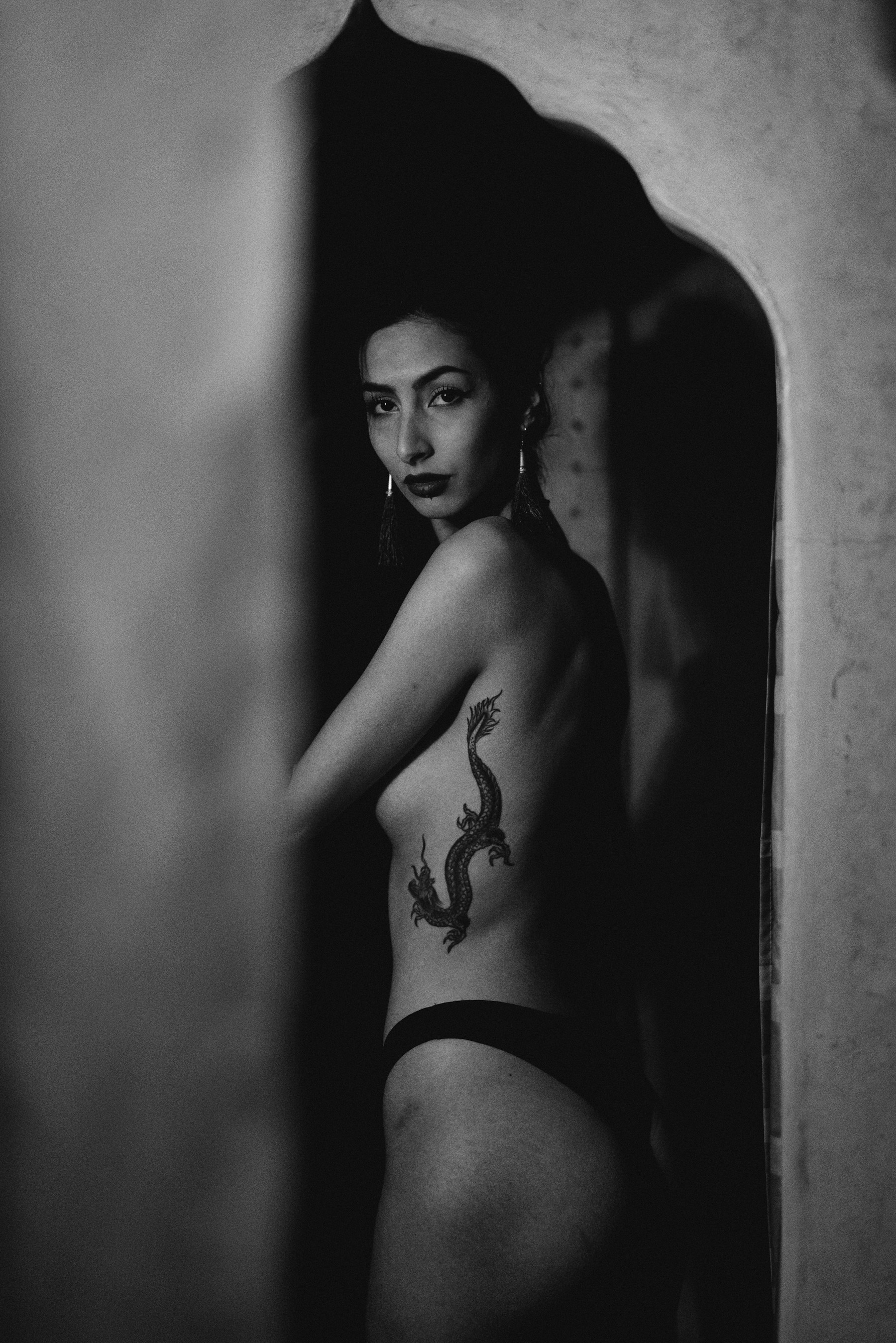 Giorgia - Marrakech - Image 13