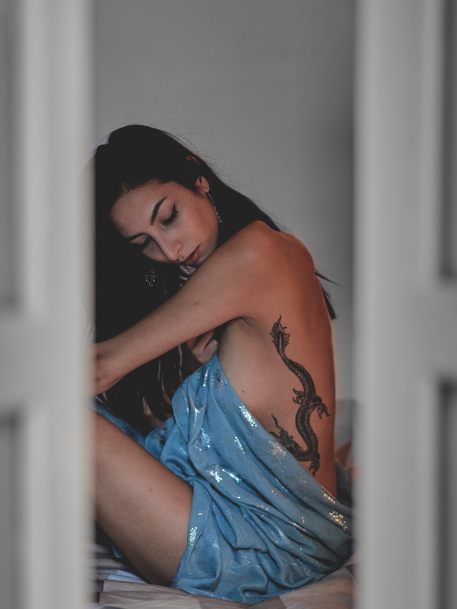 Giorgia - Marrakech - Image 16