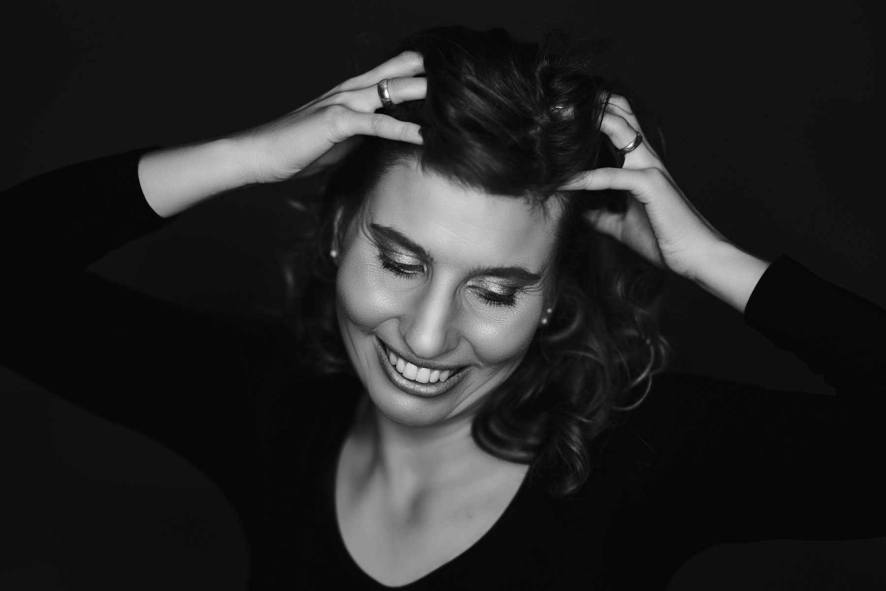 Kathrin - Studio - Image 2