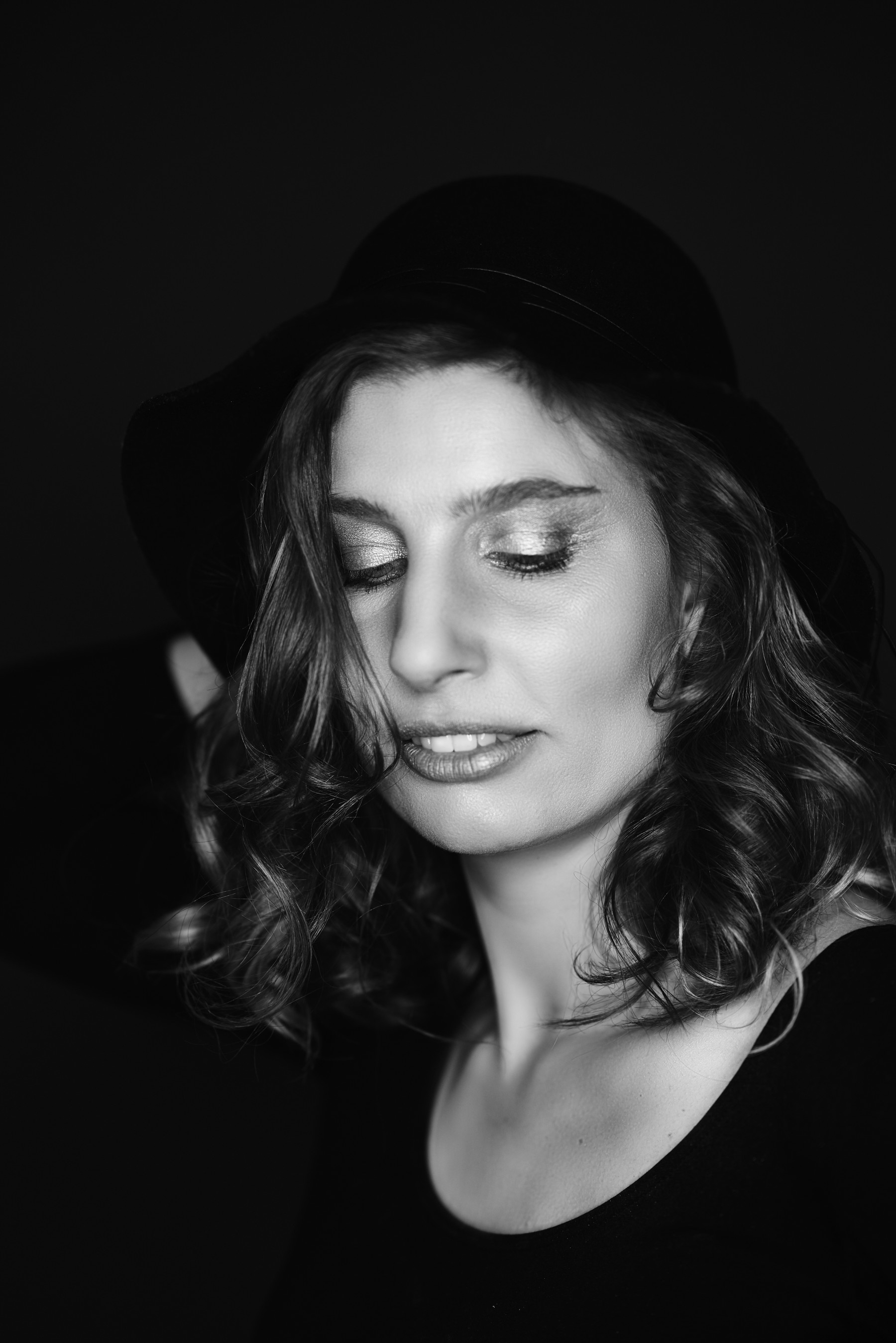 Kathrin - Studio - Image 3