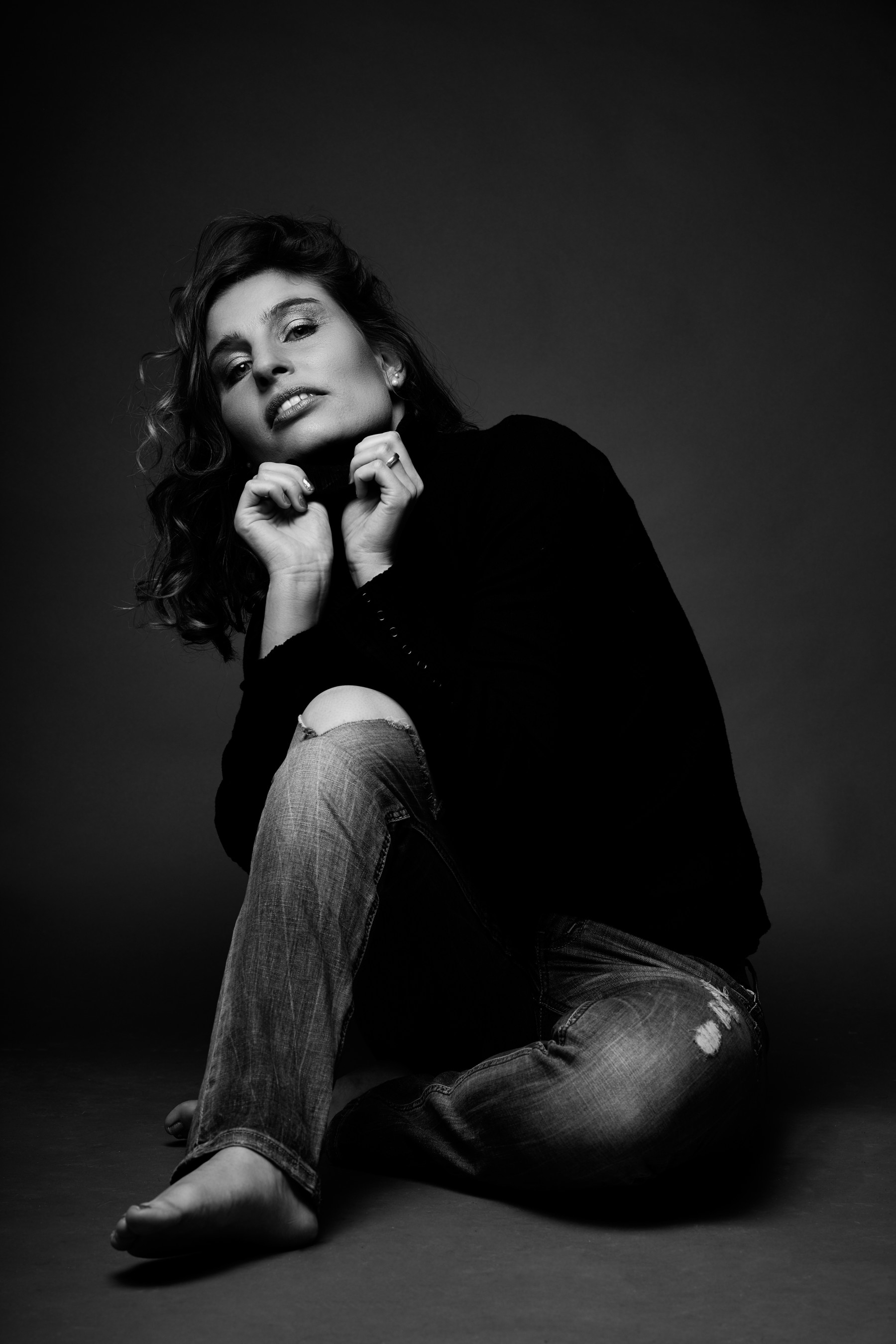 Kathrin - Studio - Image 4