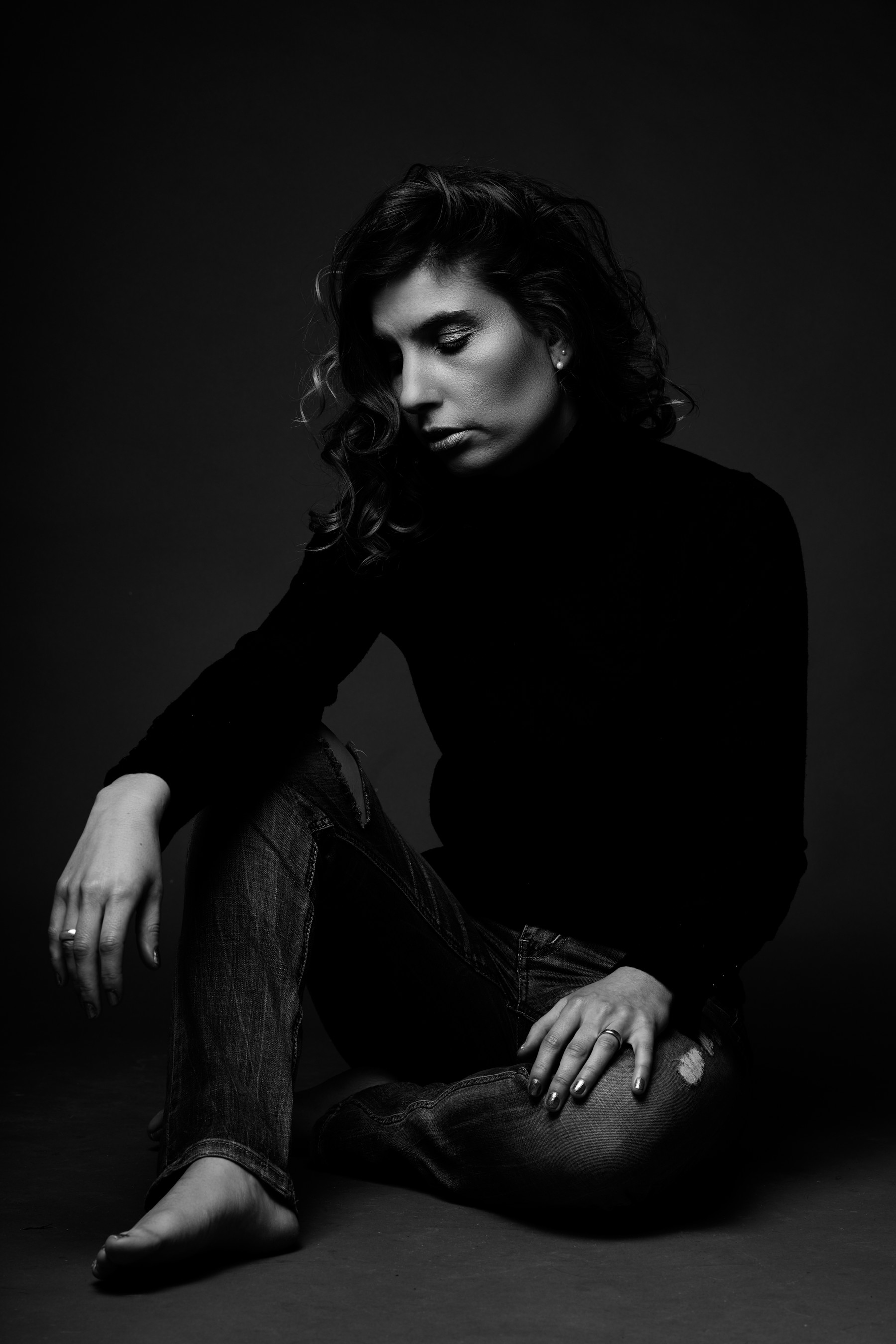 Kathrin - Studio - Image 5