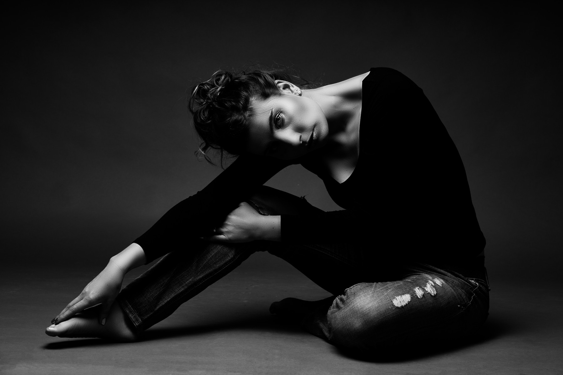 Kathrin - Studio - Image 7