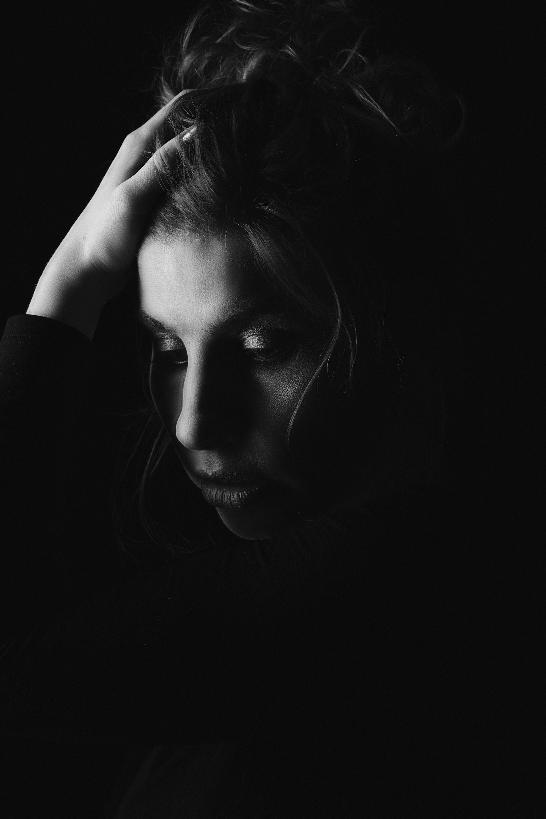 Kathrin - Studio - Image 8